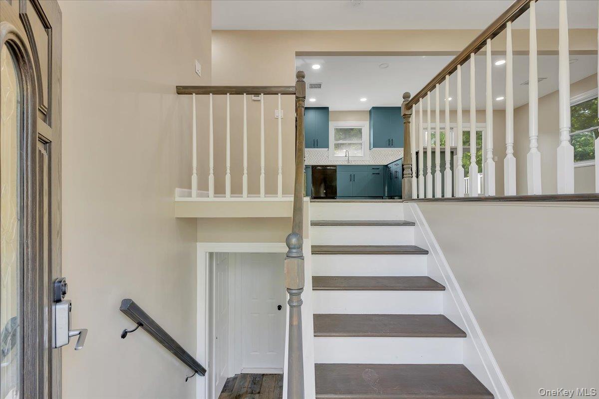 513 Canada Street – For Sale photo 5