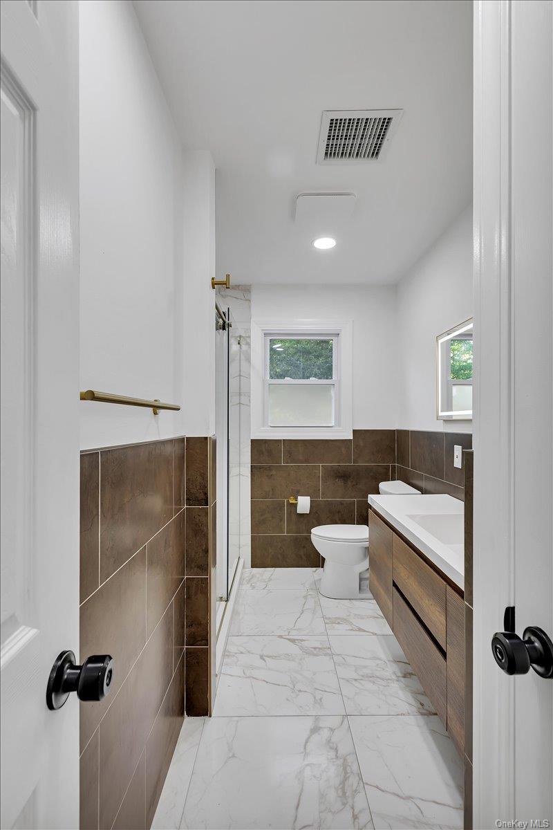 513 Canada Street – For Sale photo 26