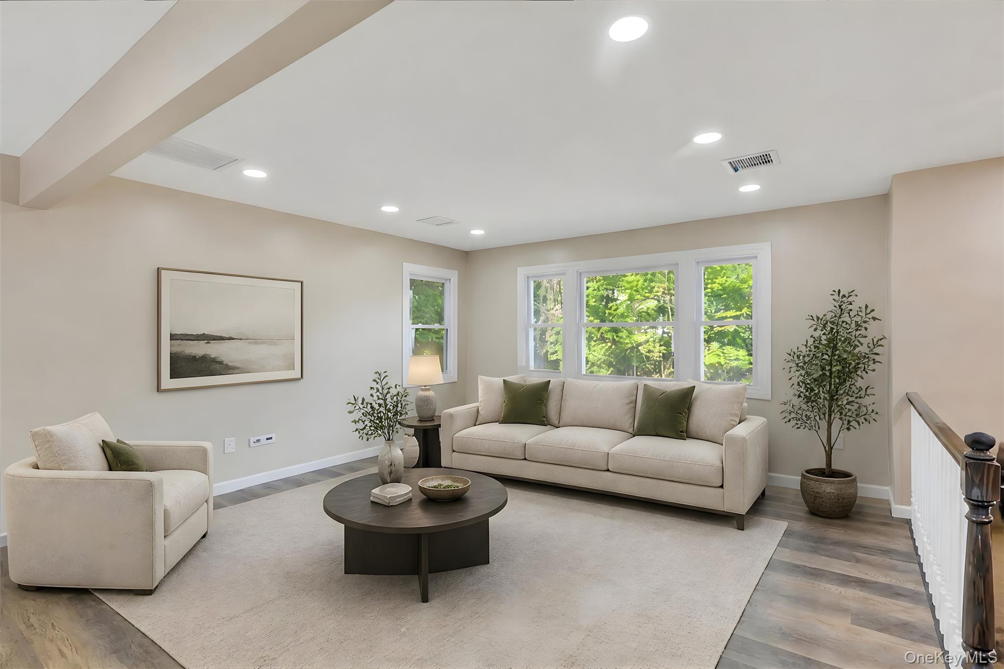 513 Canada Street – For Sale photo 8