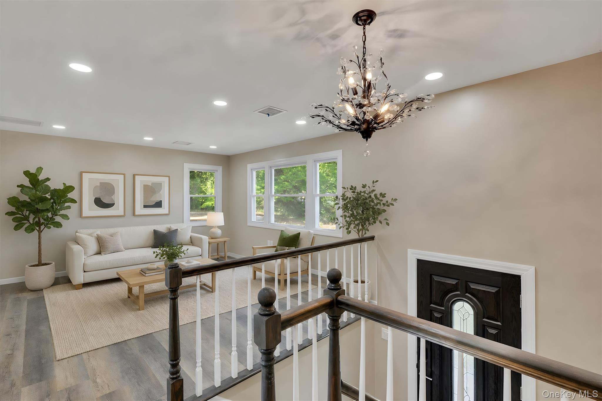 513 Canada Street – For Sale photo 10