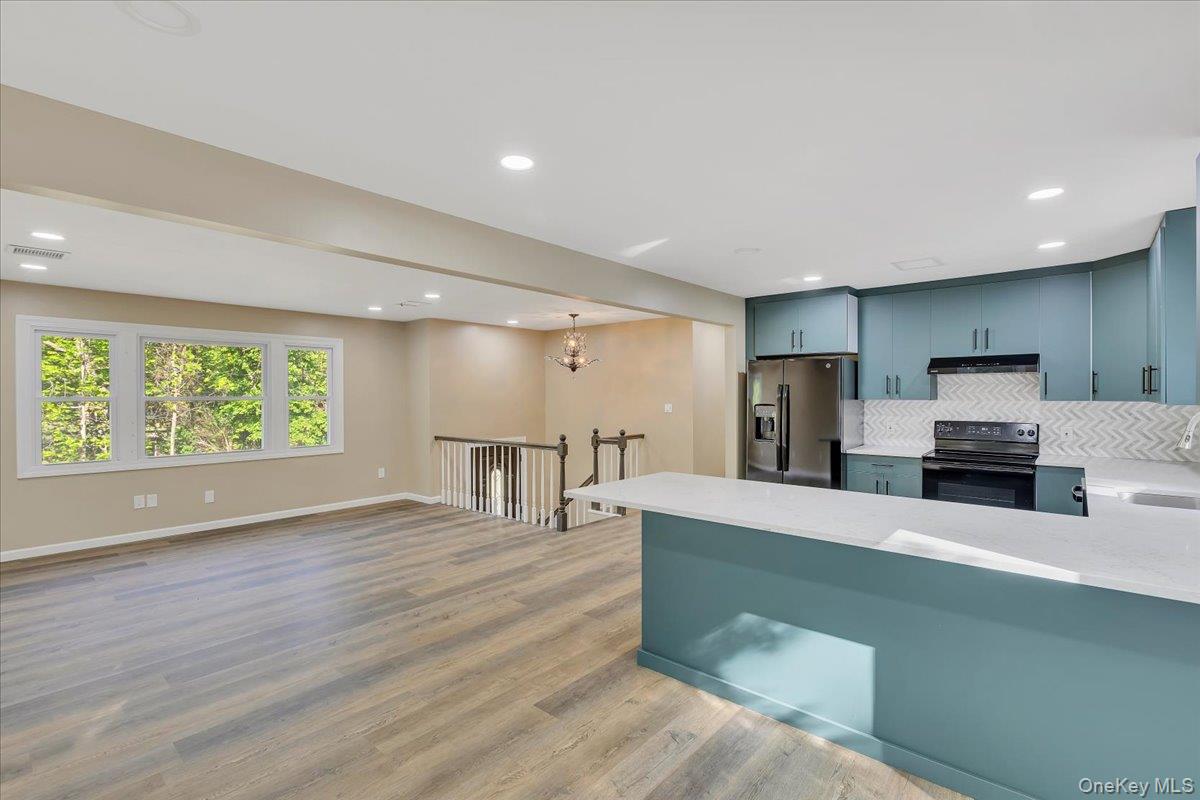 513 Canada Street – For Sale photo 15