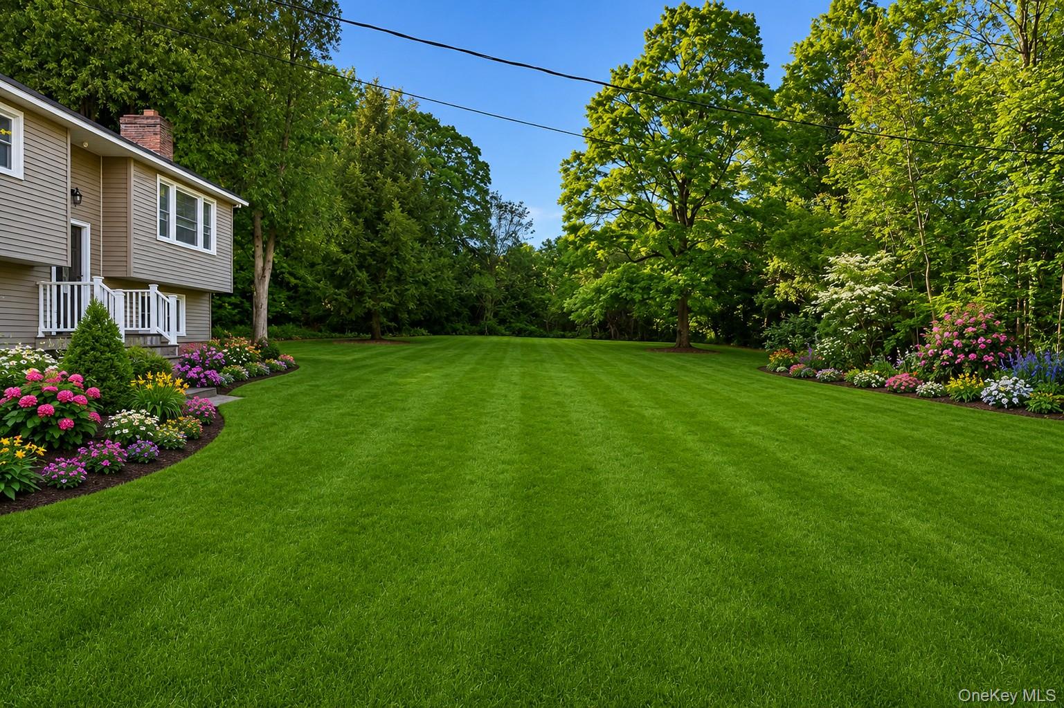 513 Canada Street – For Sale photo 3