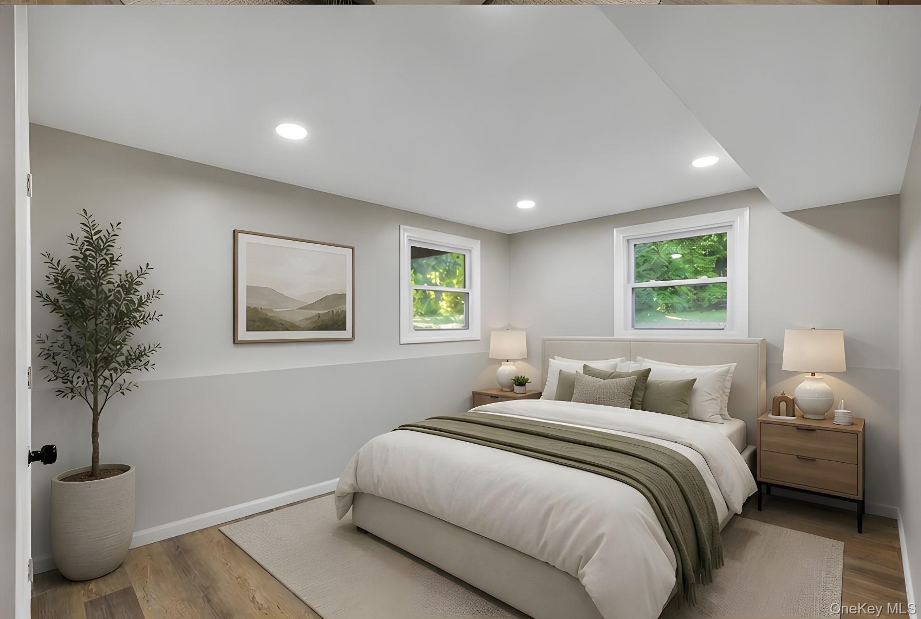 513 Canada Street – For Sale photo 30