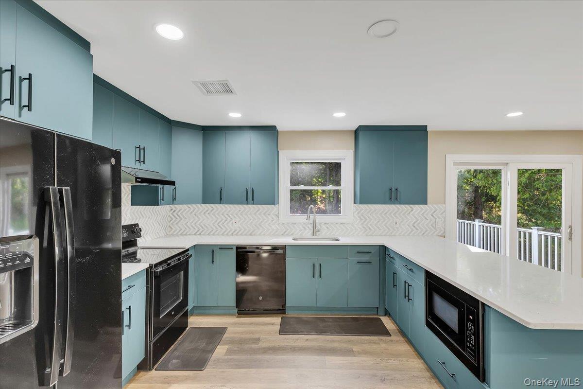 513 Canada Street – For Sale photo 19