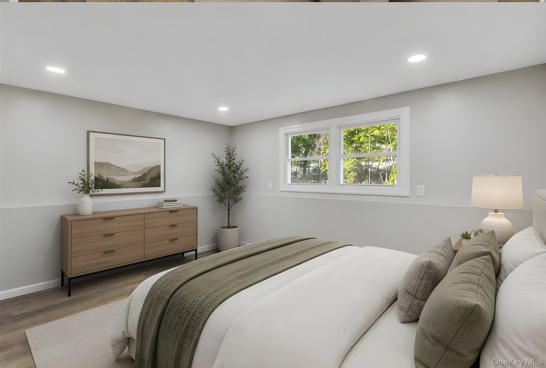 513 Canada Street – For Sale photo 32
