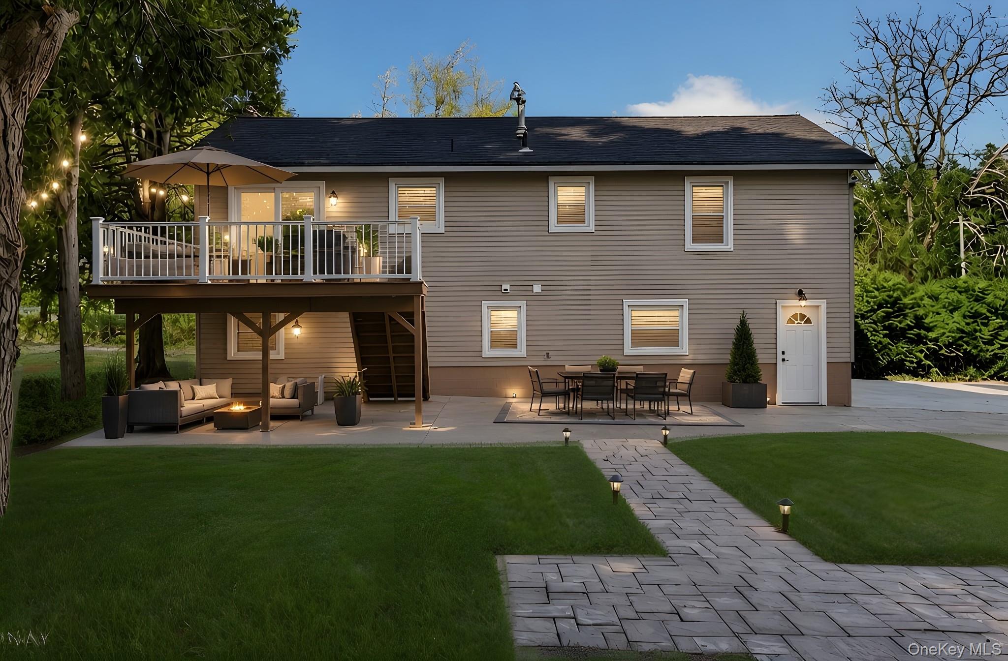 513 Canada Street – For Sale photo 43