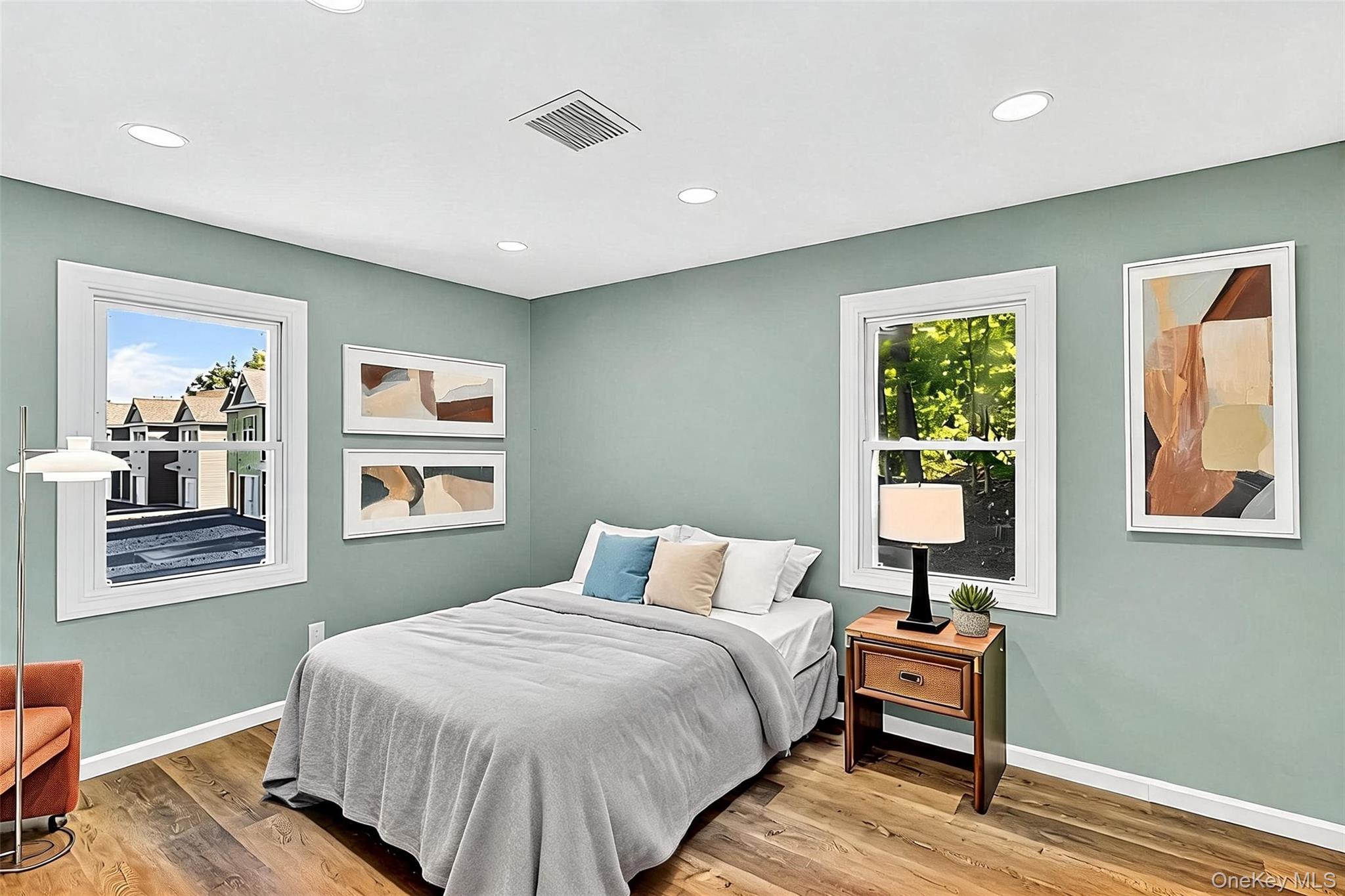 513 Canada Street – For Sale photo 23