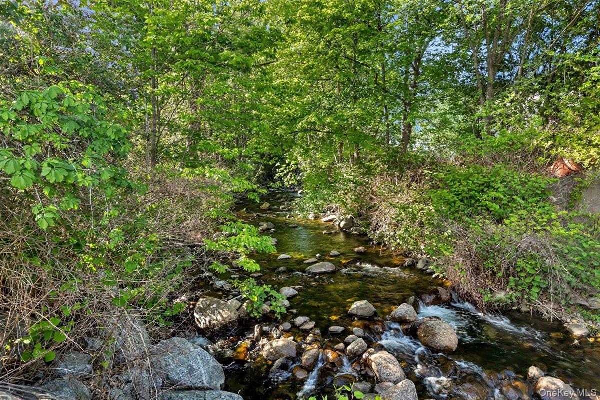 513 Canada Street – For Sale photo 49