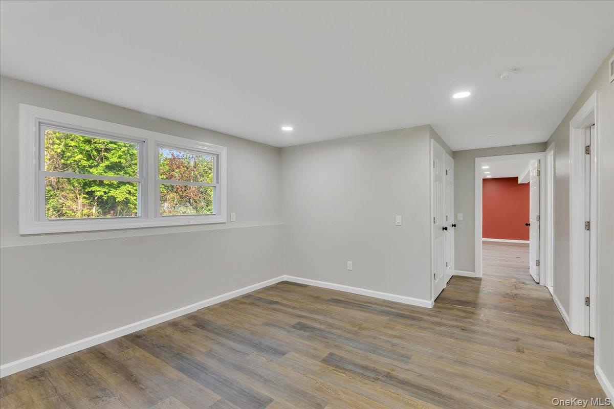 513 Canada Street – For Sale photo 34