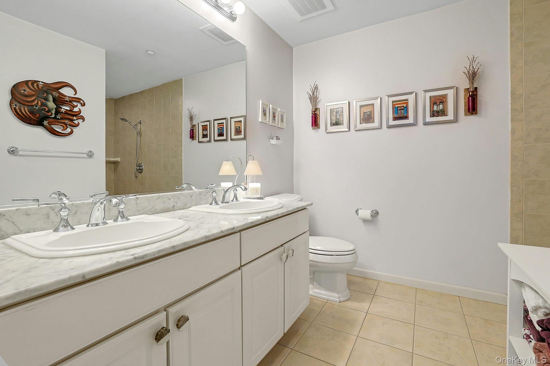 1310 Round Pointe Drive – For Sale photo 33