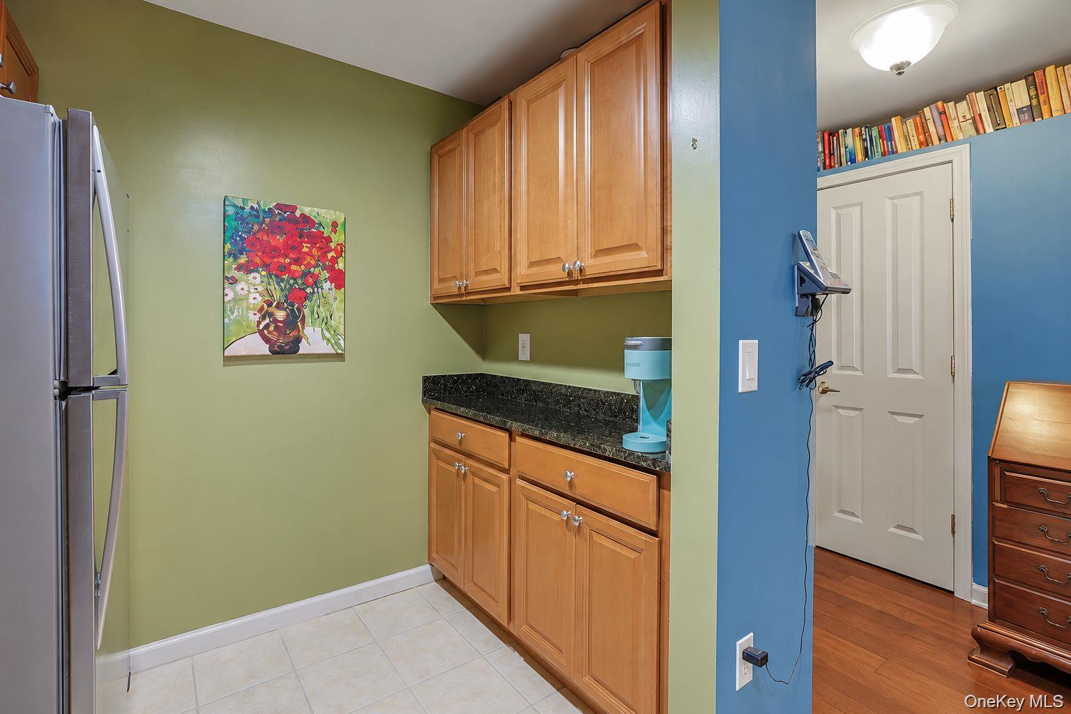 1310 Round Pointe Drive – For Sale photo 23