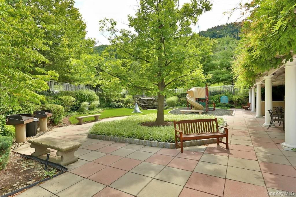 1310 Round Pointe Drive – For Sale photo 29