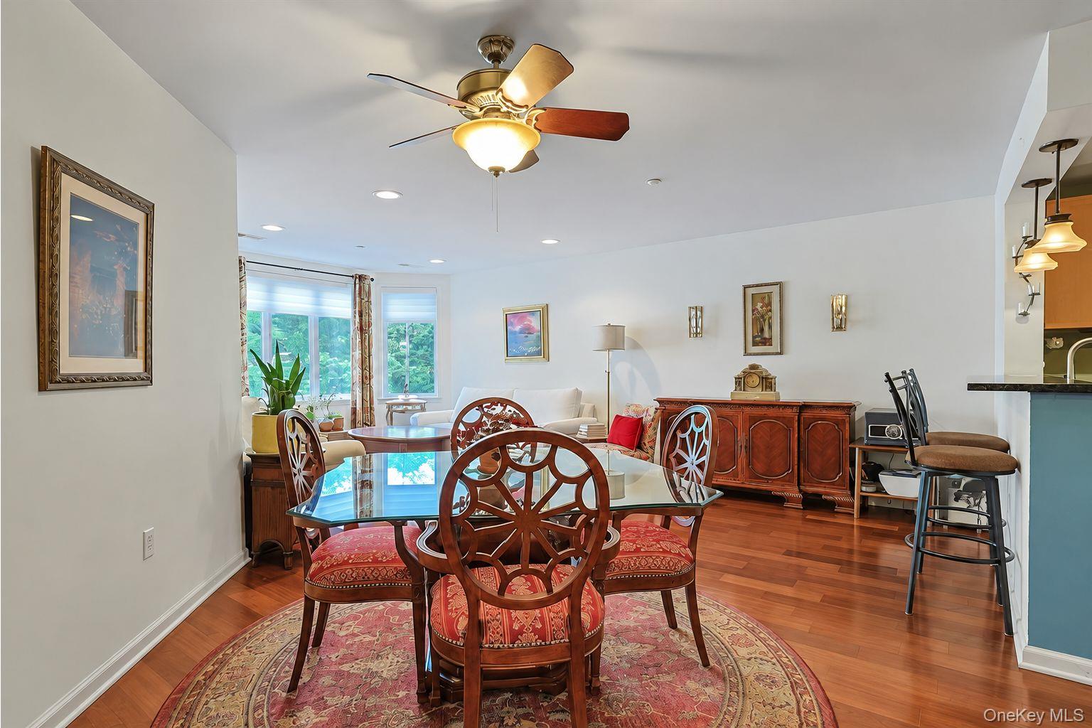 1310 Round Pointe Drive – For Sale photo 5