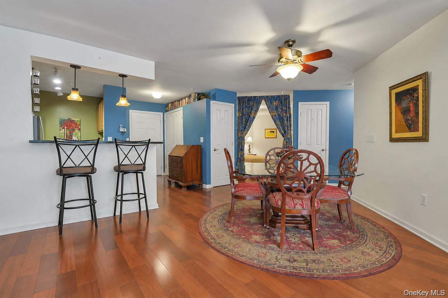 1310 Round Pointe Drive – For Sale photo 20