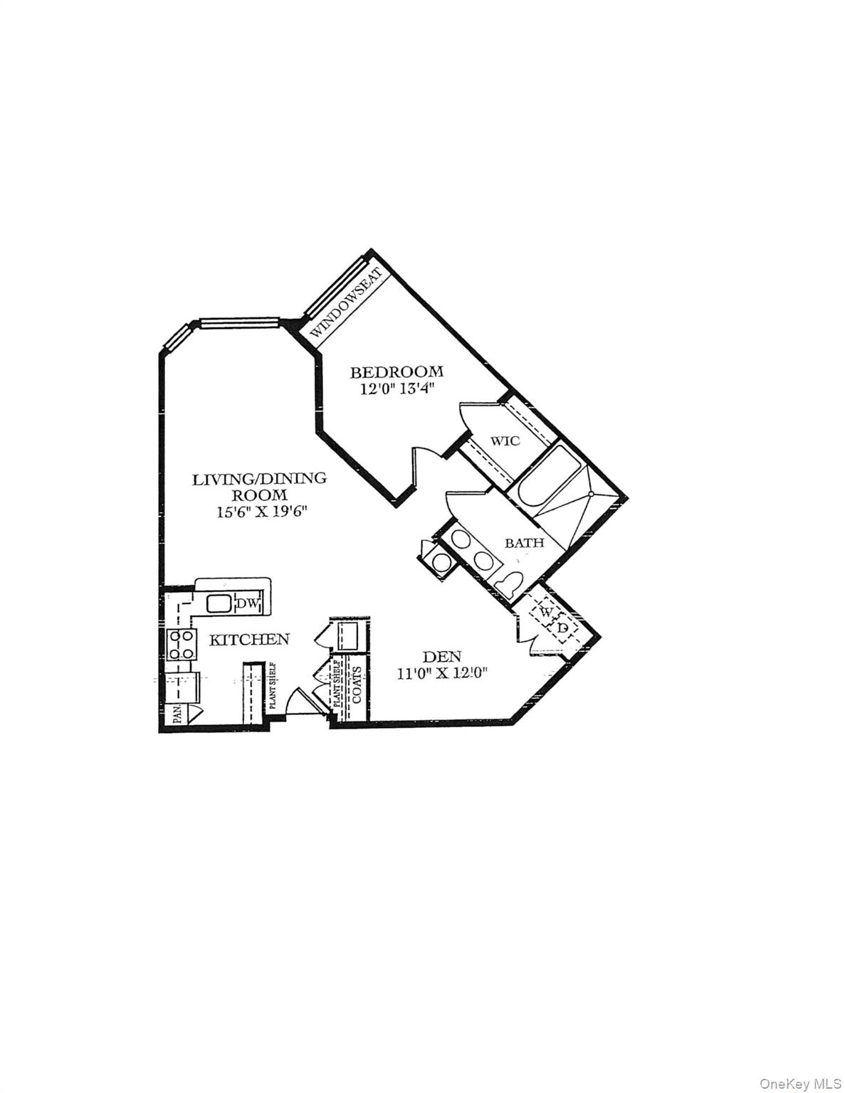 1310 Round Pointe Drive – For Sale photo 4
