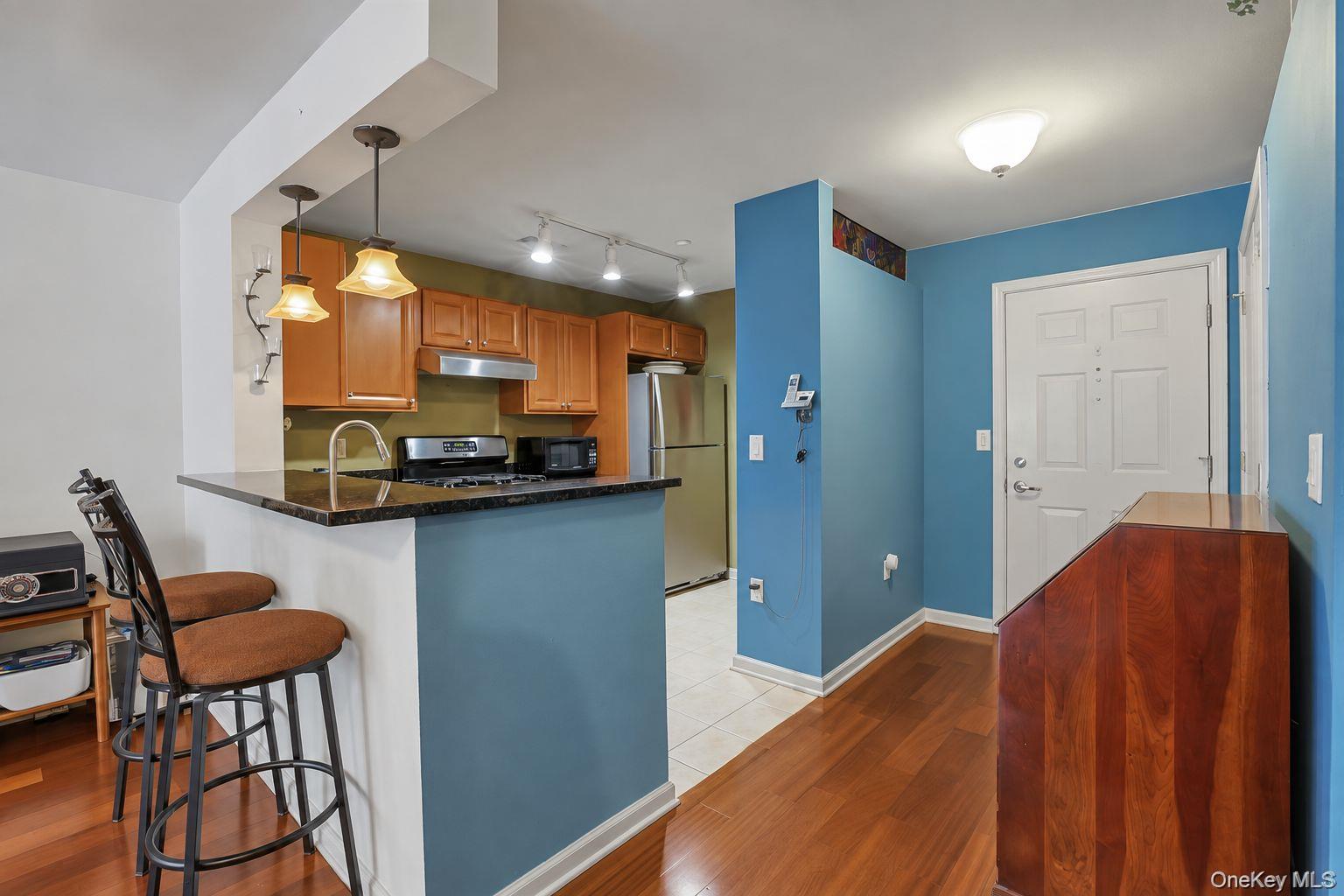 1310 Round Pointe Drive – For Sale photo 21