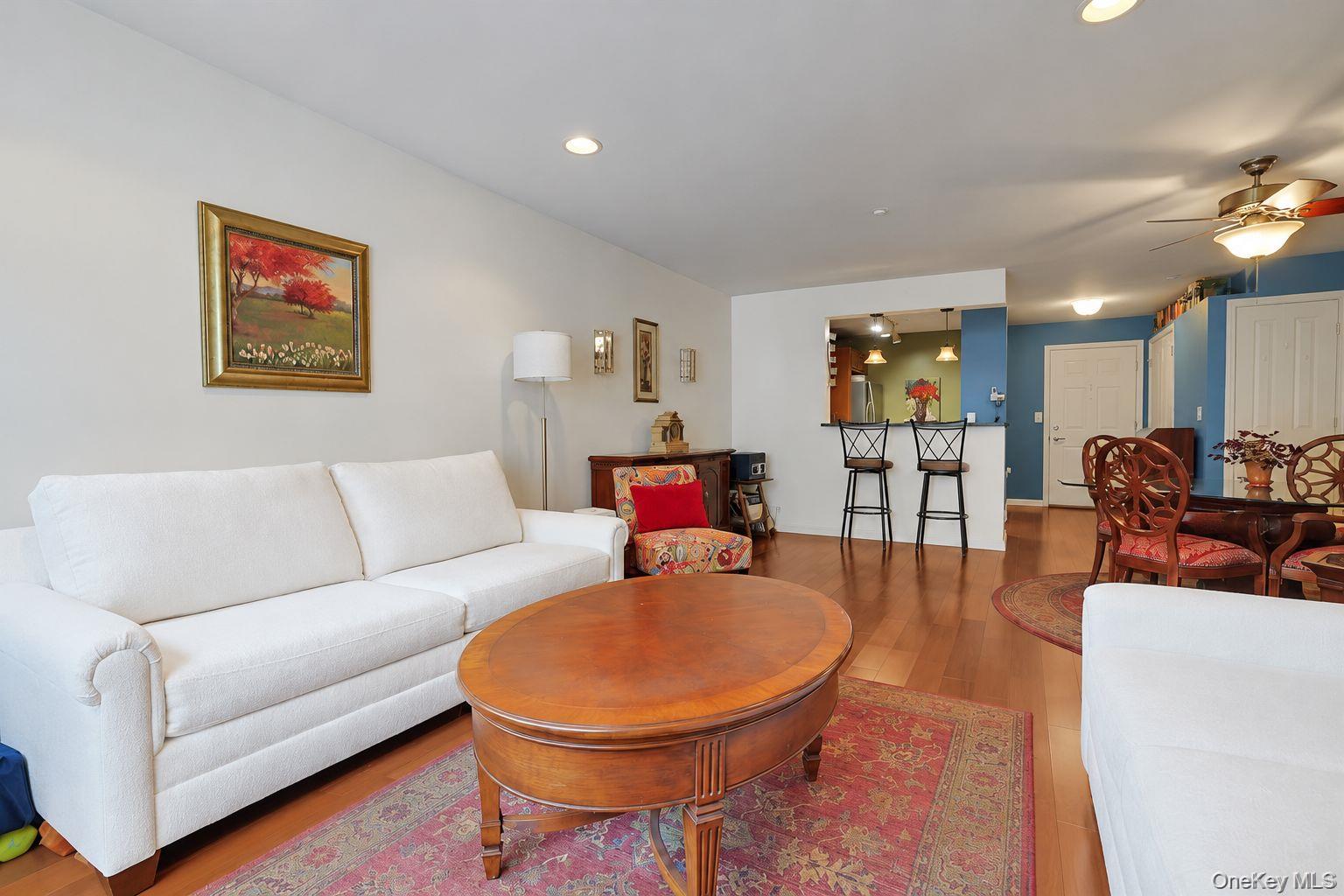 1310 Round Pointe Drive – For Sale photo 15