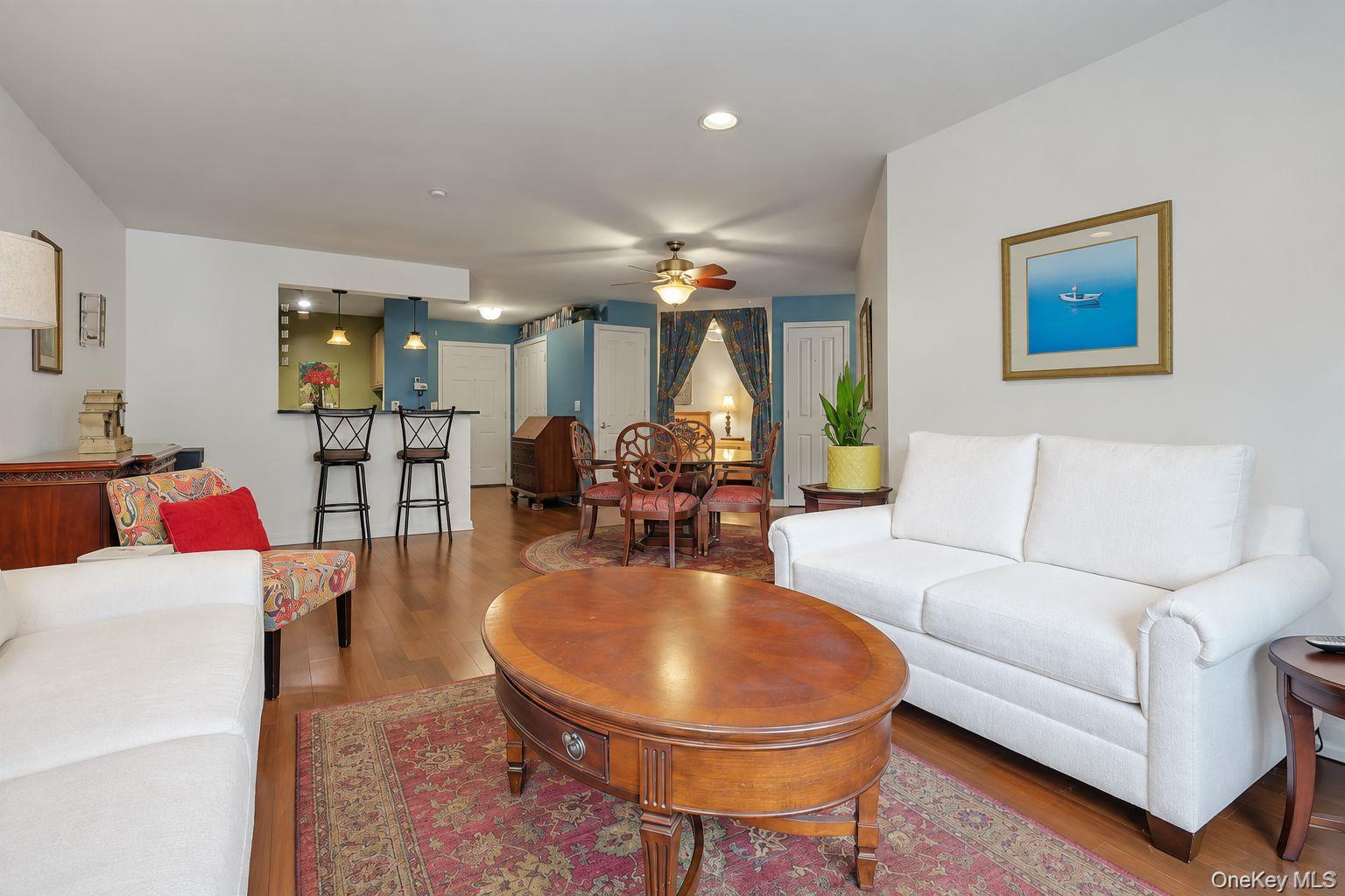 1310 Round Pointe Drive – For Sale photo 17