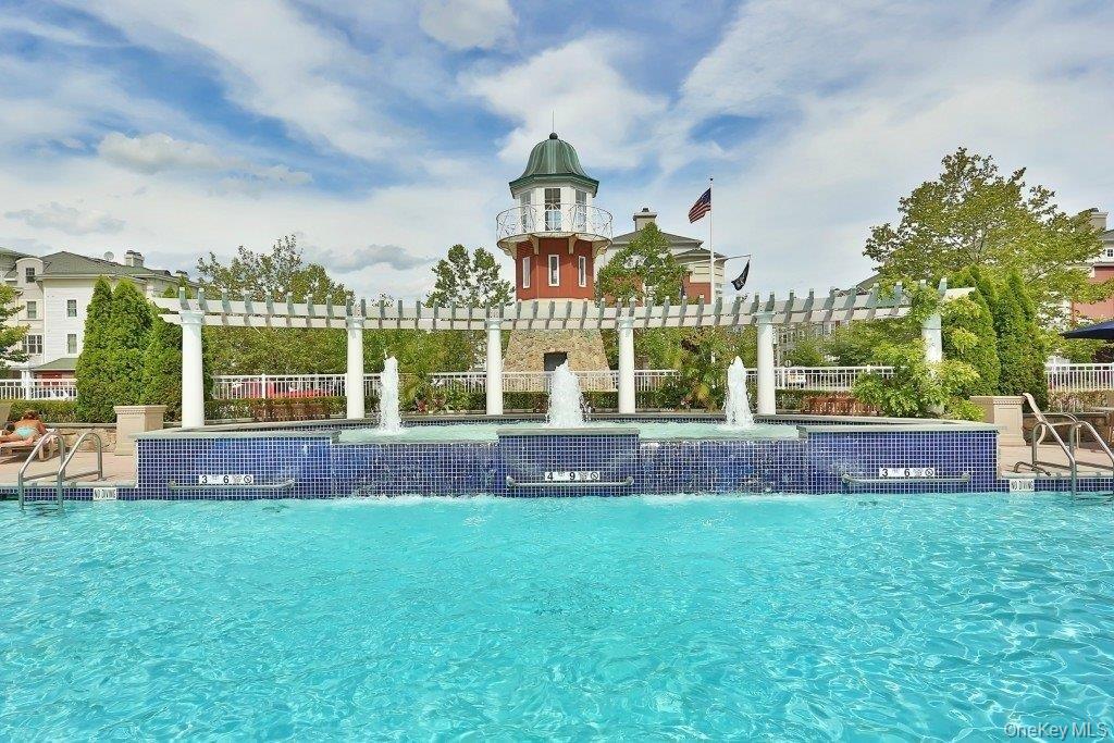 1310 Round Pointe Drive – For Sale photo 7