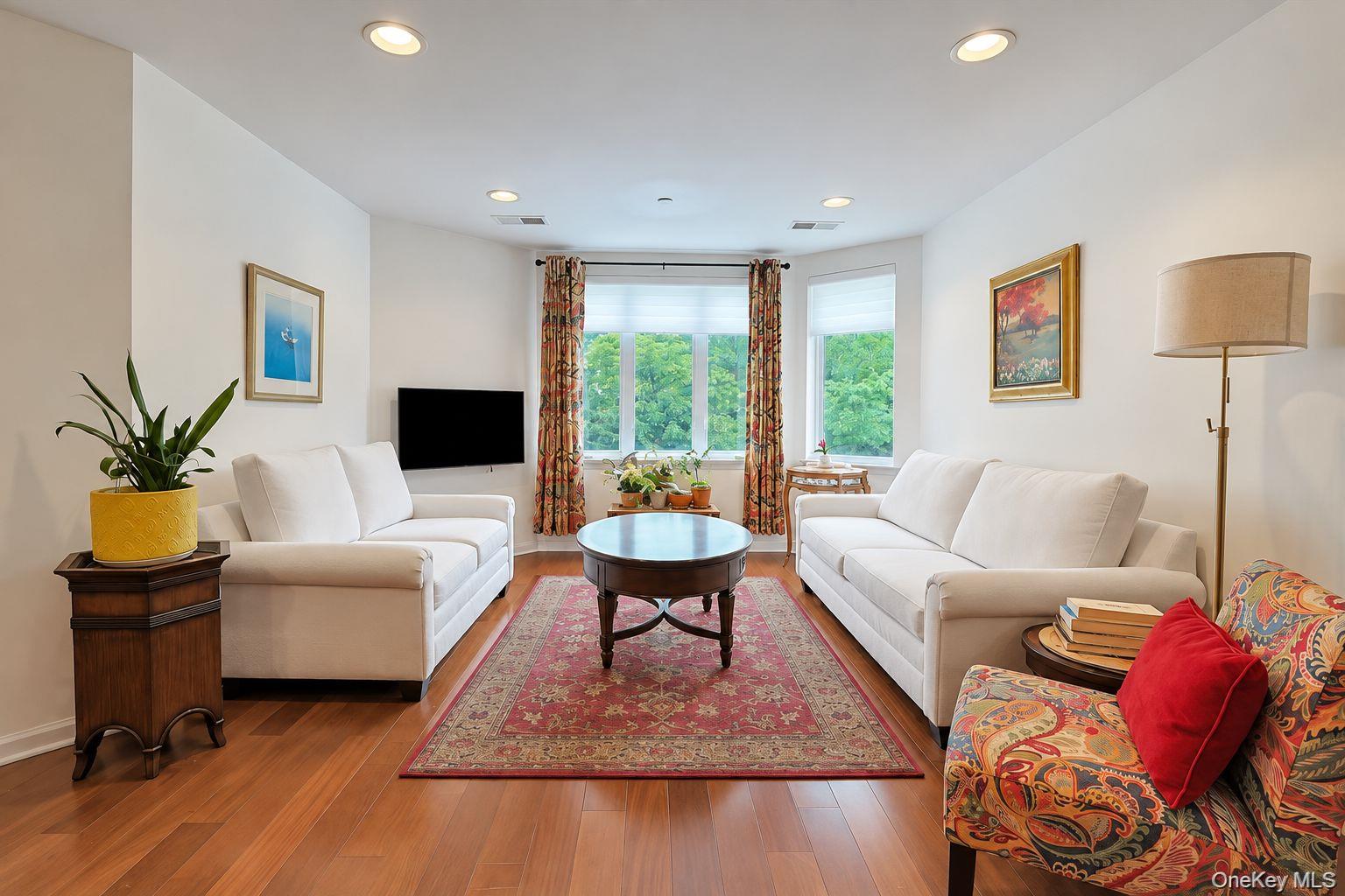 1310 Round Pointe Drive – For Sale photo 11