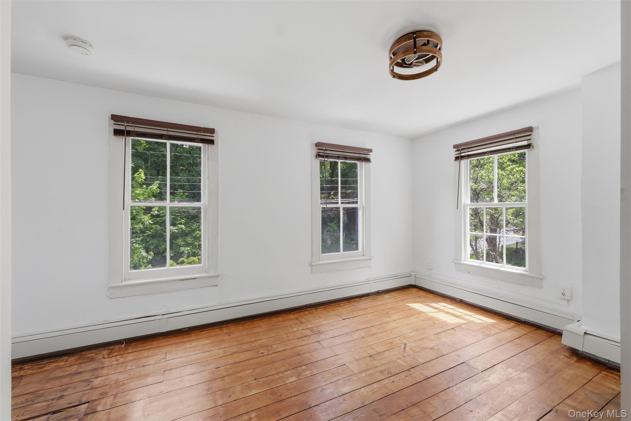 67 Kelly Street – For Sale photo 31