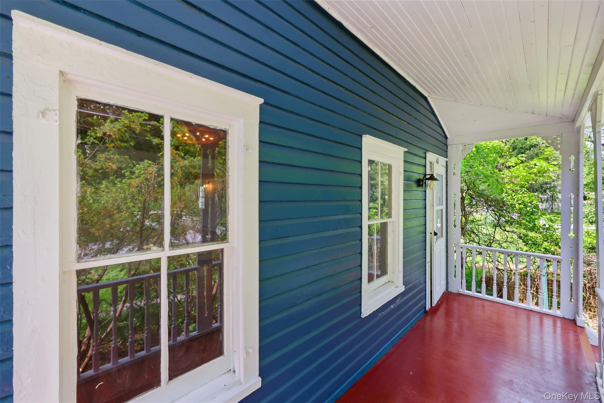 67 Kelly Street – For Sale photo 7