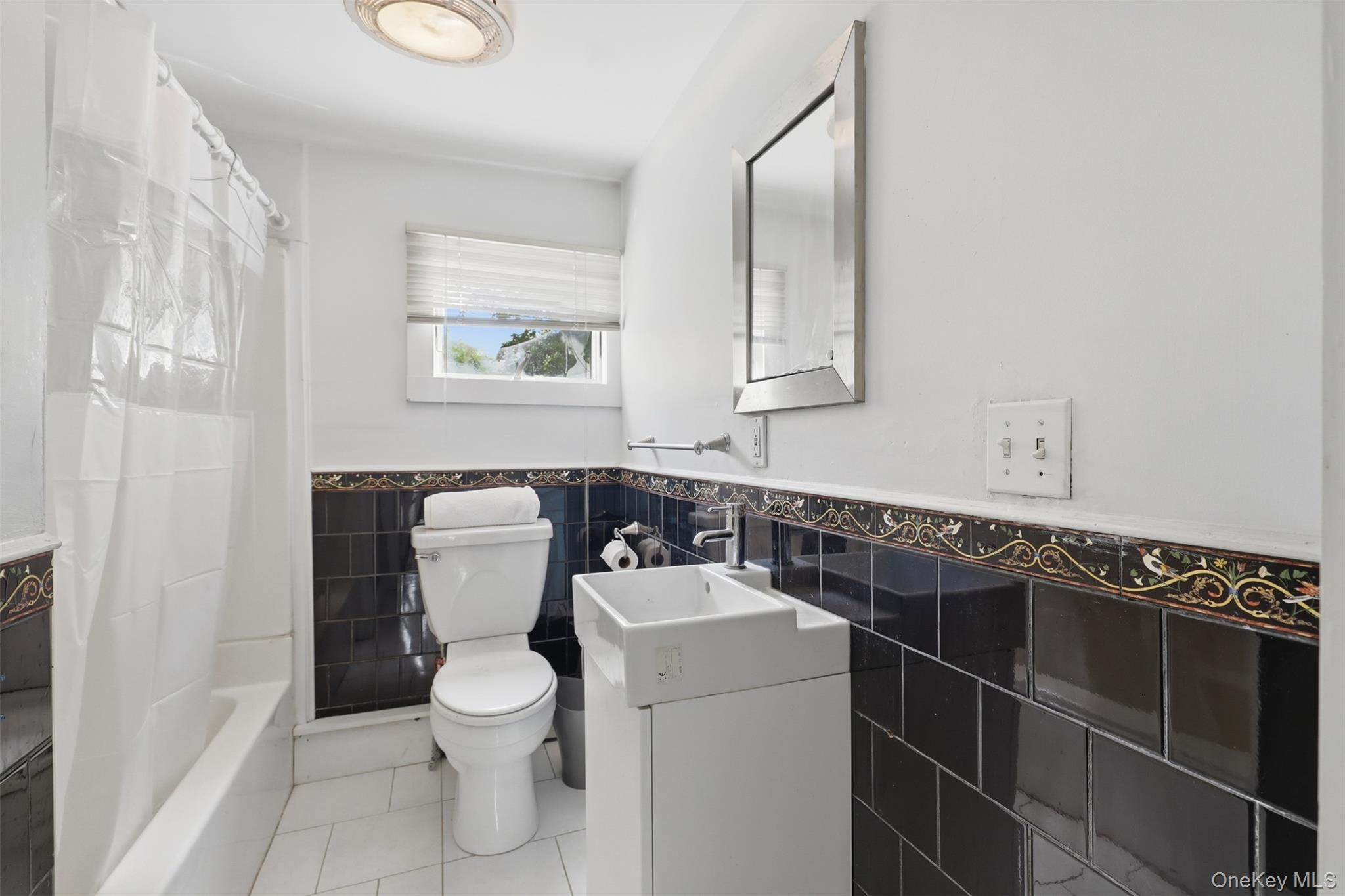 67 Kelly Street – For Sale photo 33