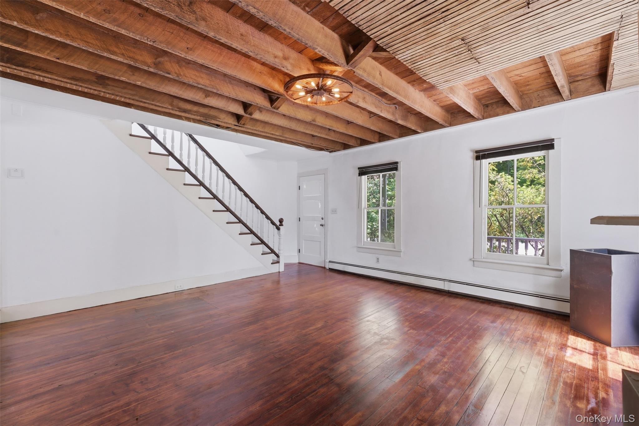 67 Kelly Street – For Sale photo 11