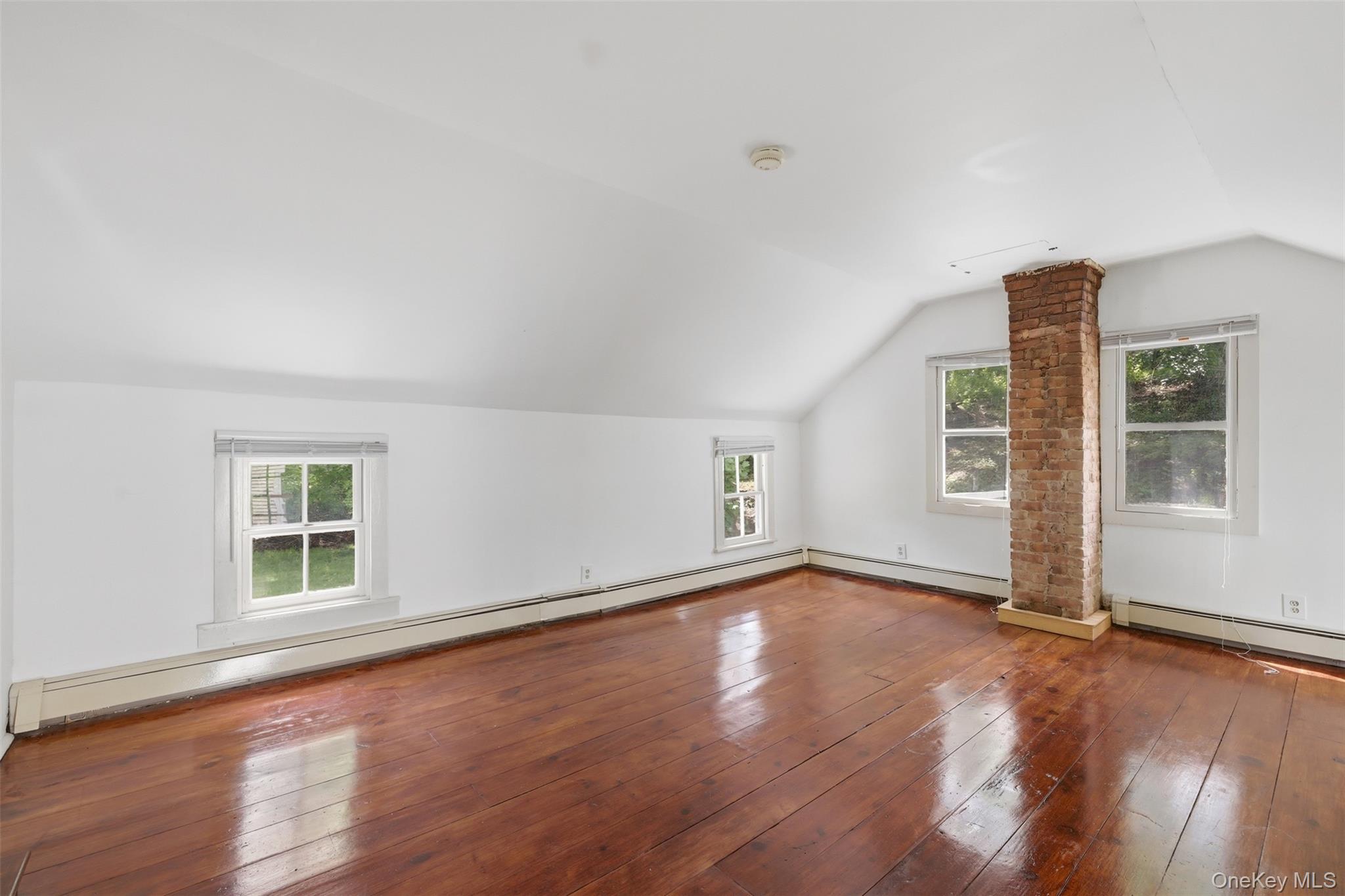 67 Kelly Street – For Sale photo 25