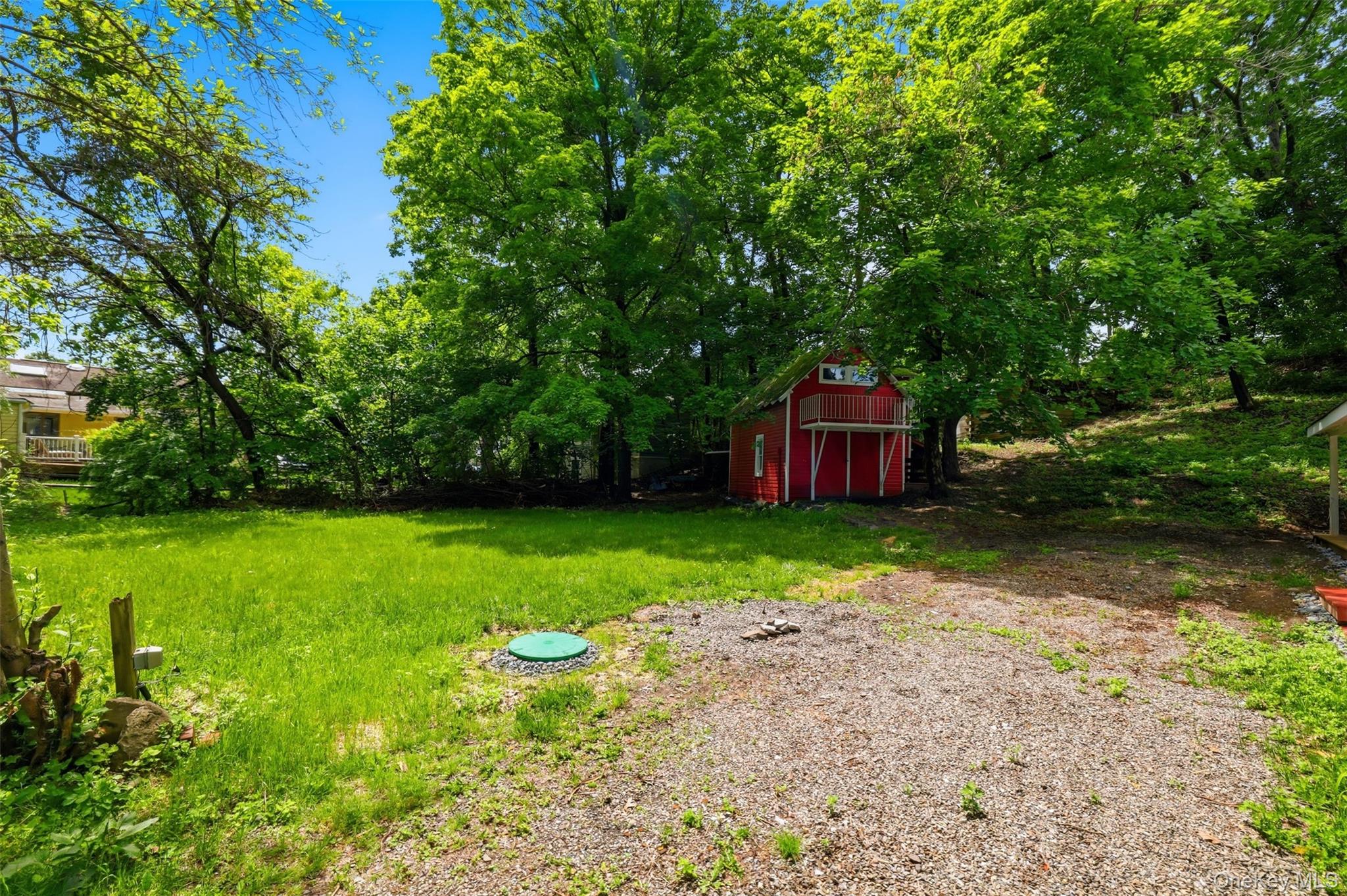 67 Kelly Street – For Sale photo 43