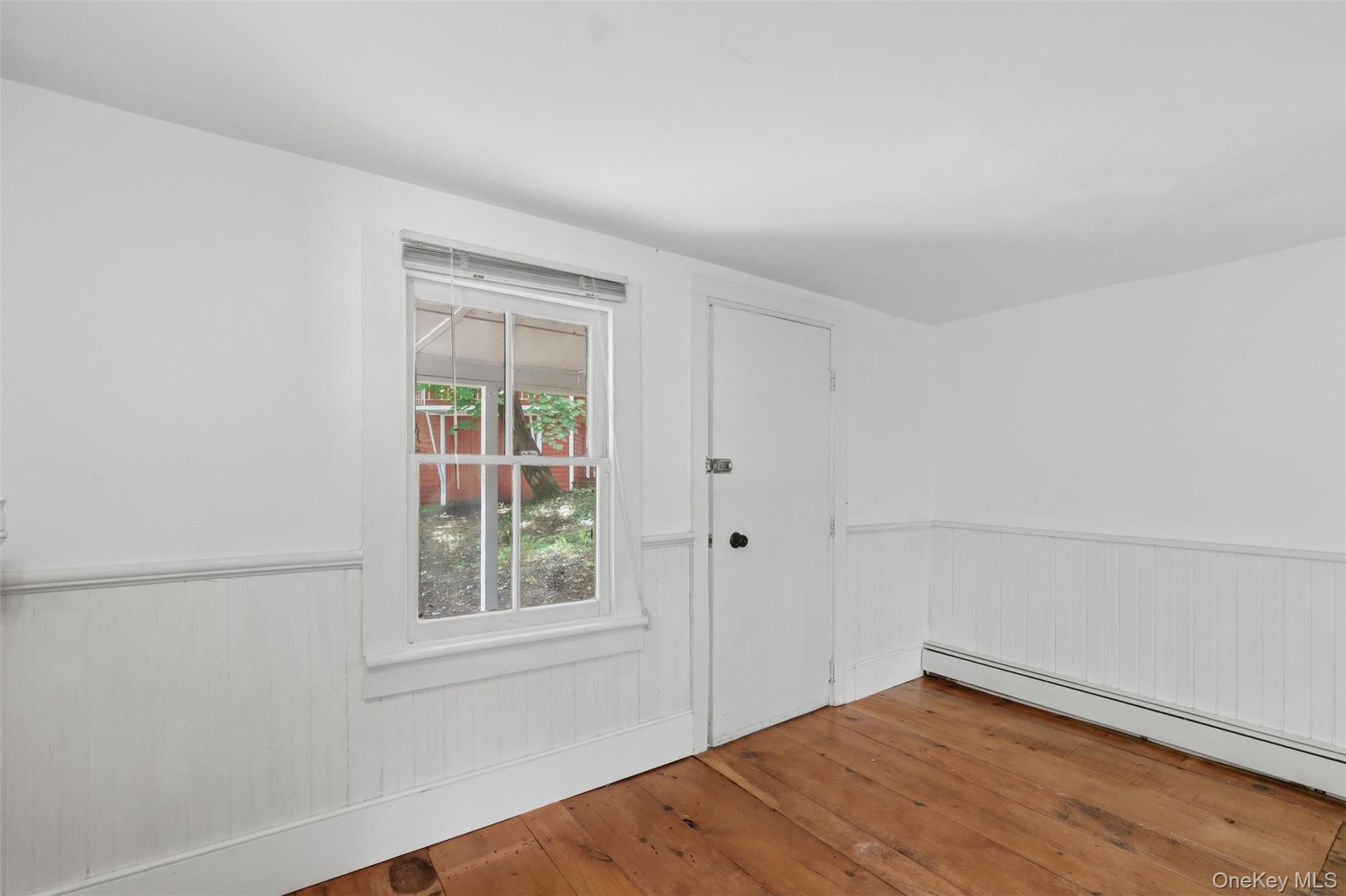 67 Kelly Street – For Sale photo 20