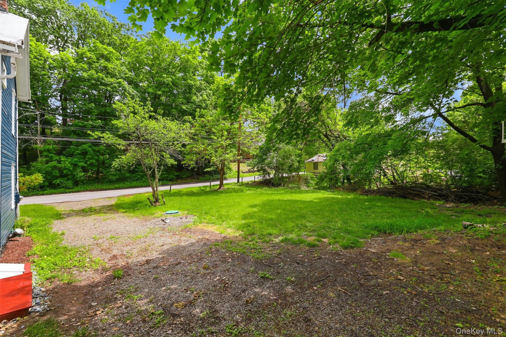67 Kelly Street – For Sale photo 44