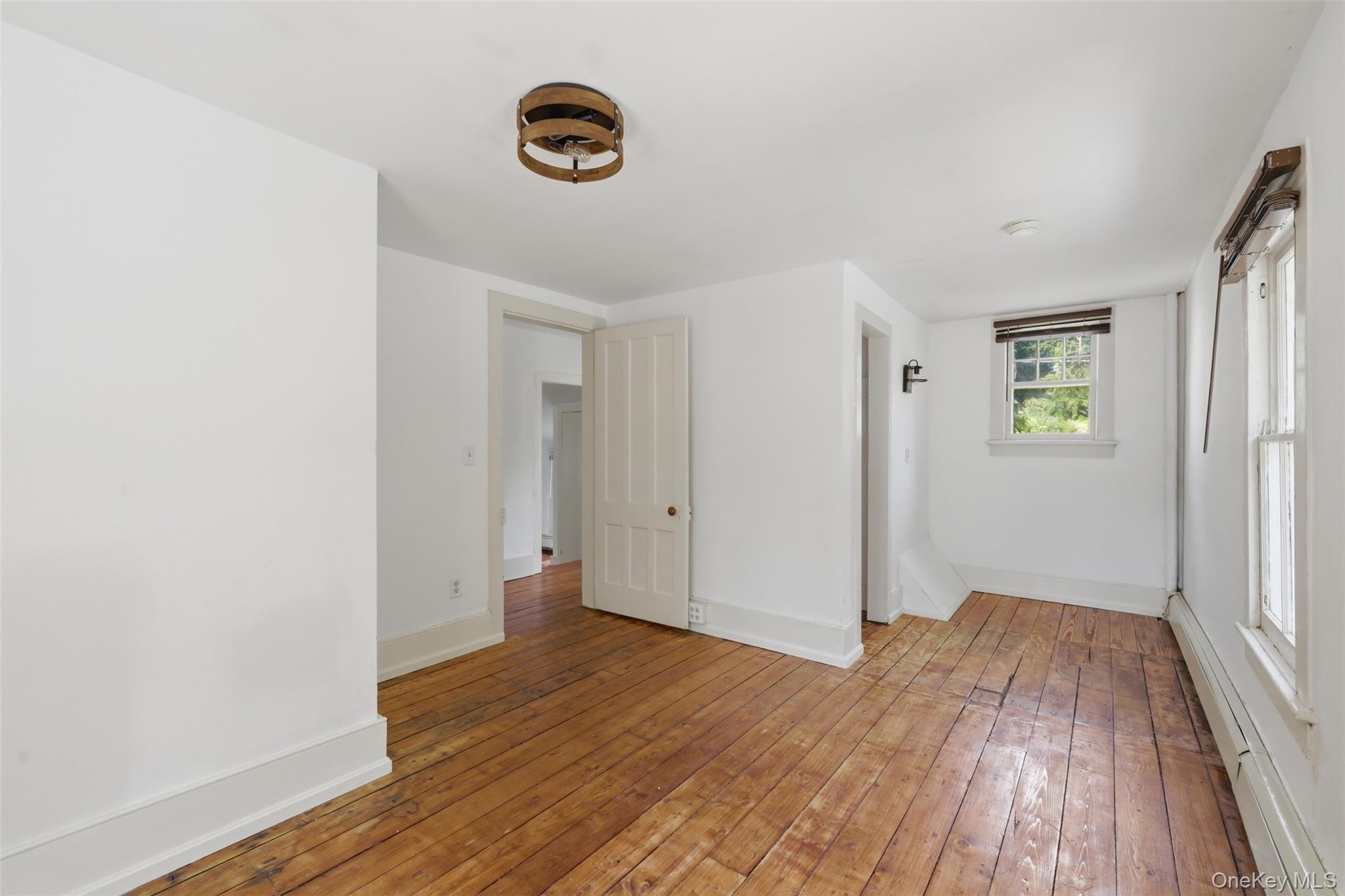 67 Kelly Street – For Sale photo 30