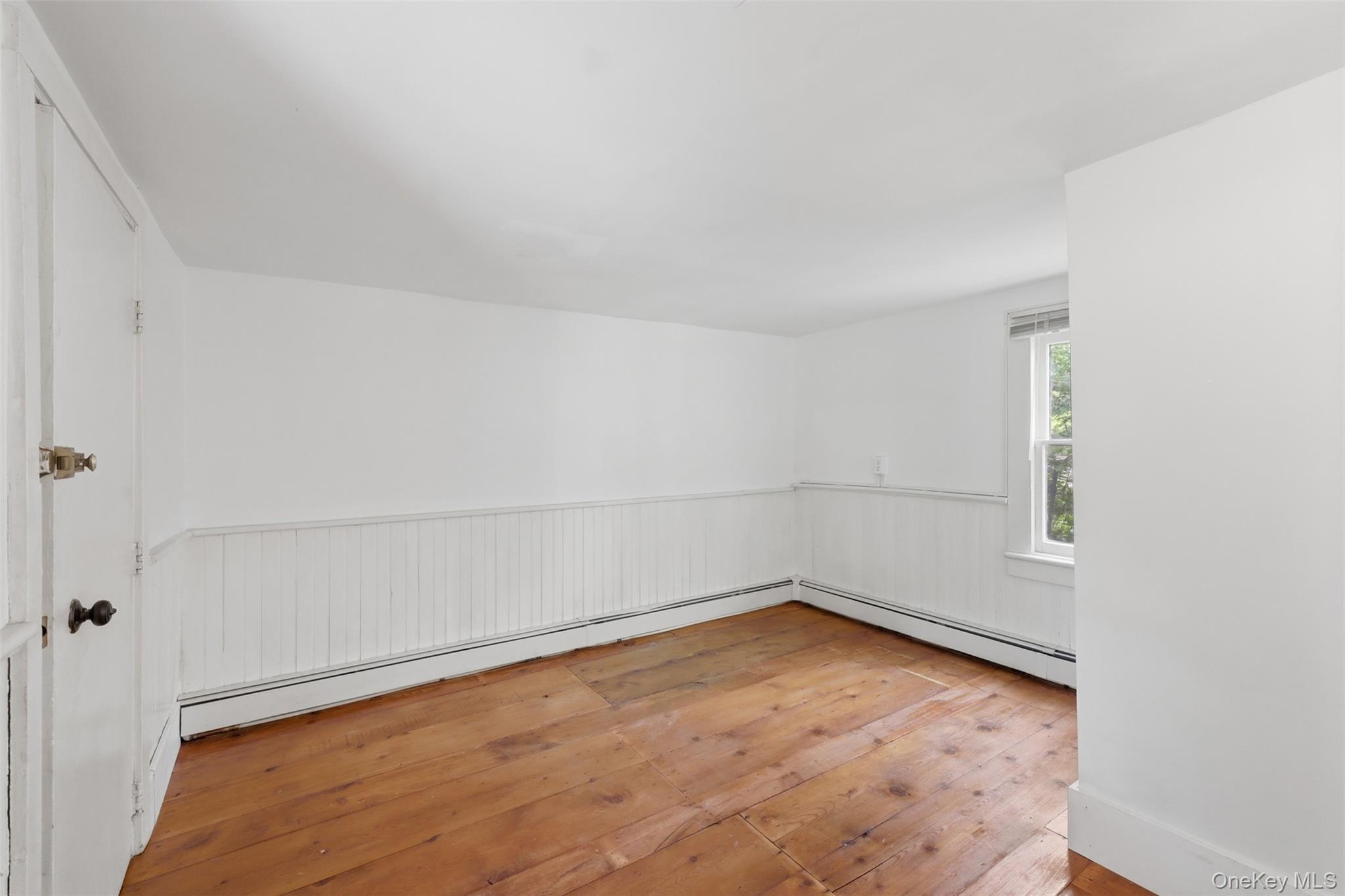 67 Kelly Street – For Sale photo 19
