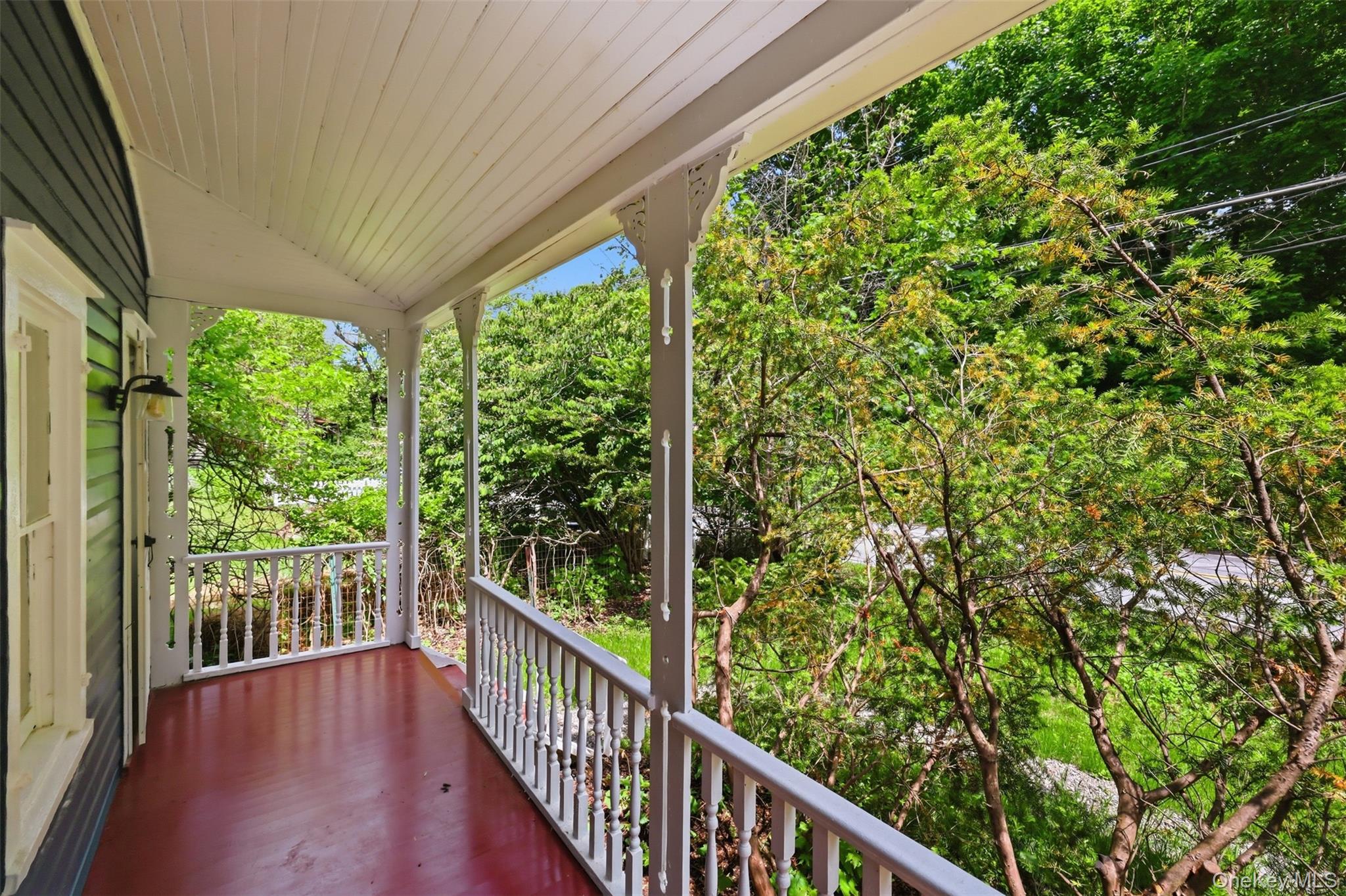 67 Kelly Street – For Sale photo 6