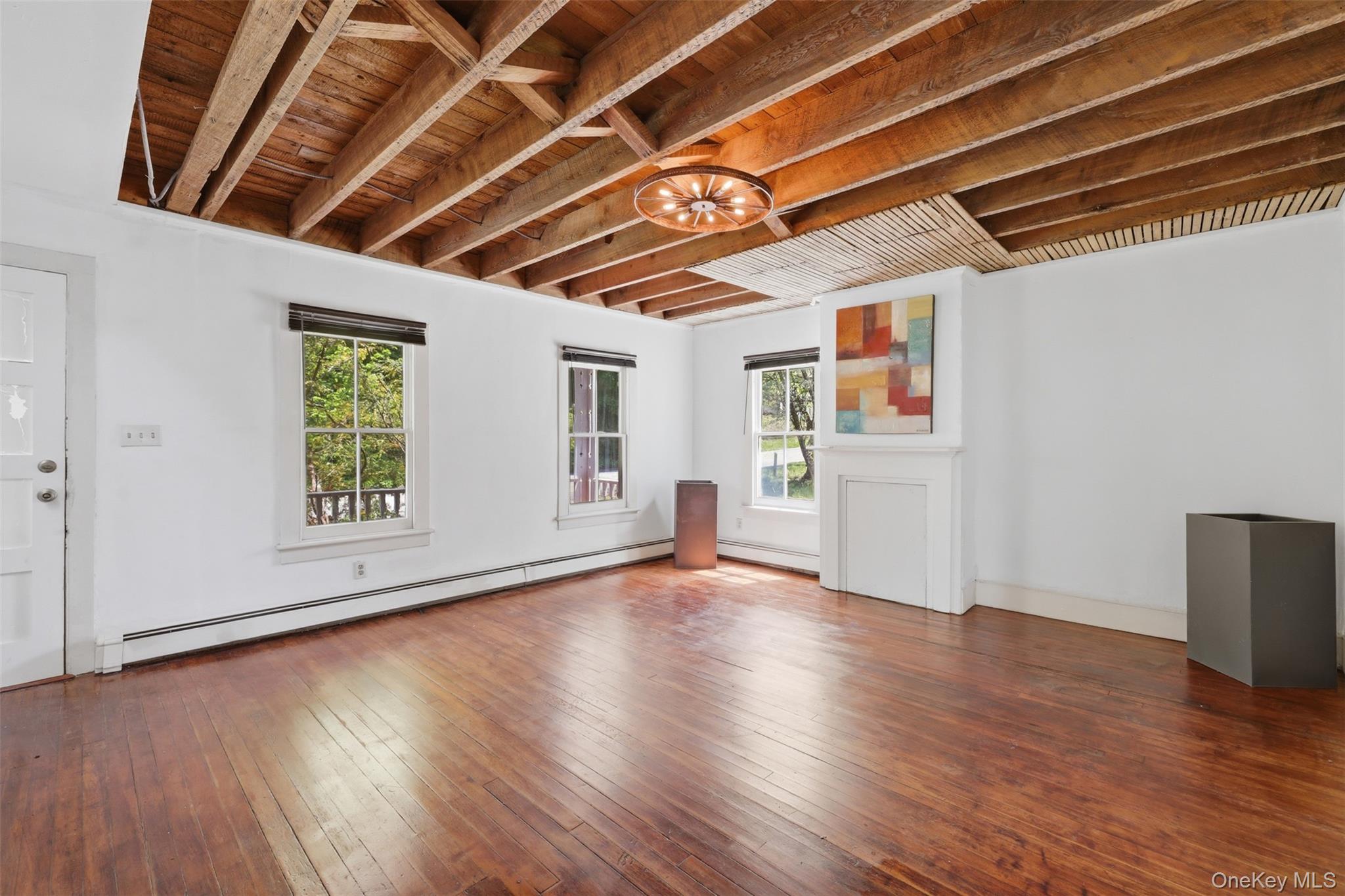 67 Kelly Street – For Sale photo 13