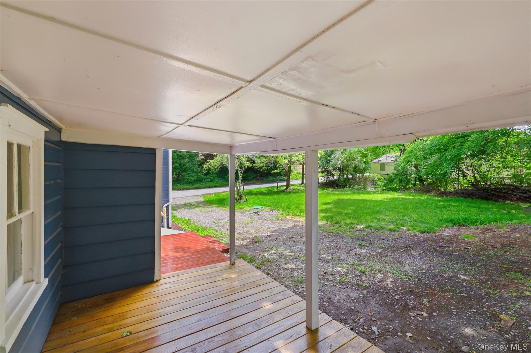 67 Kelly Street – For Sale photo 42