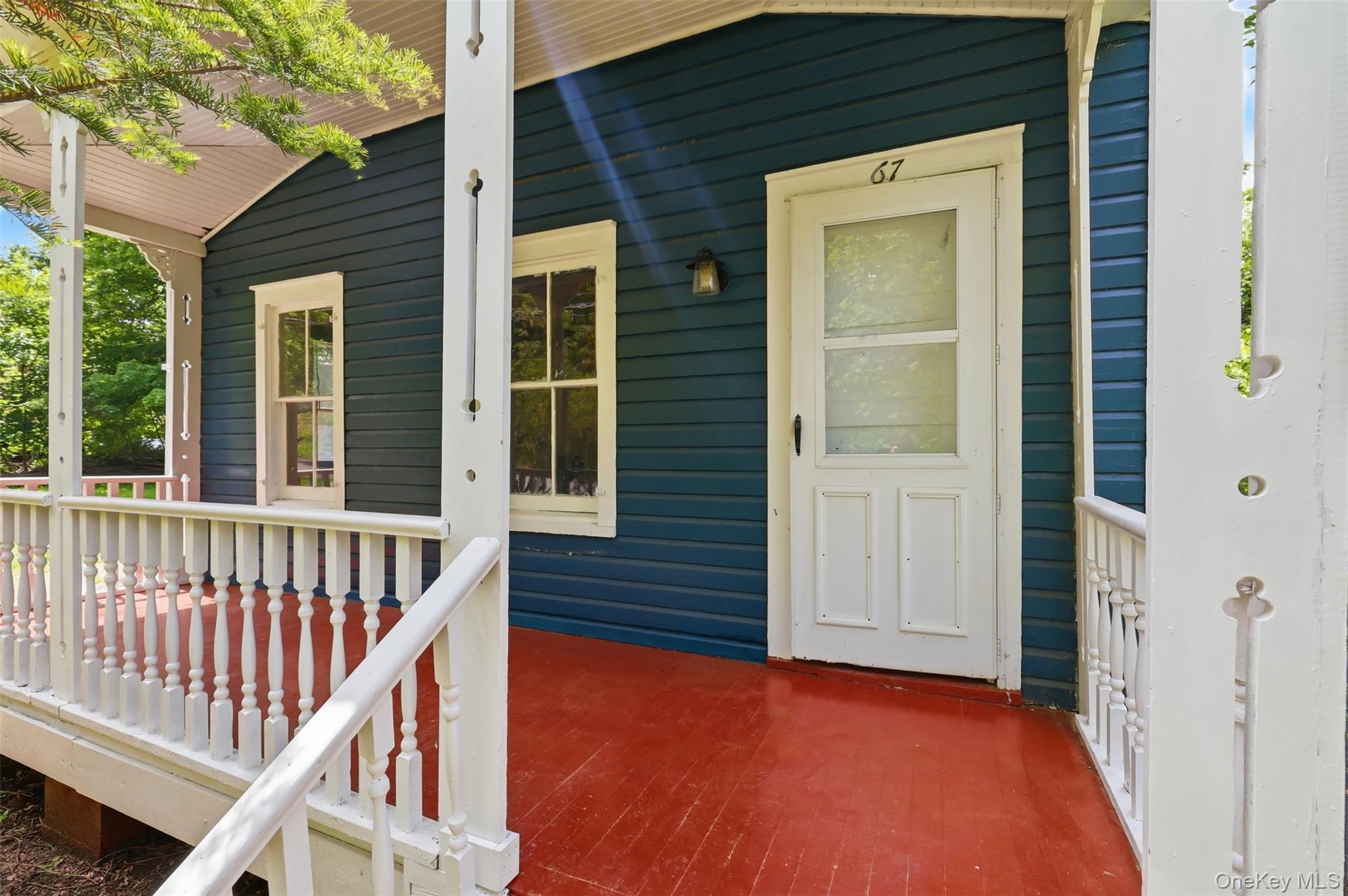 67 Kelly Street – For Sale photo 5