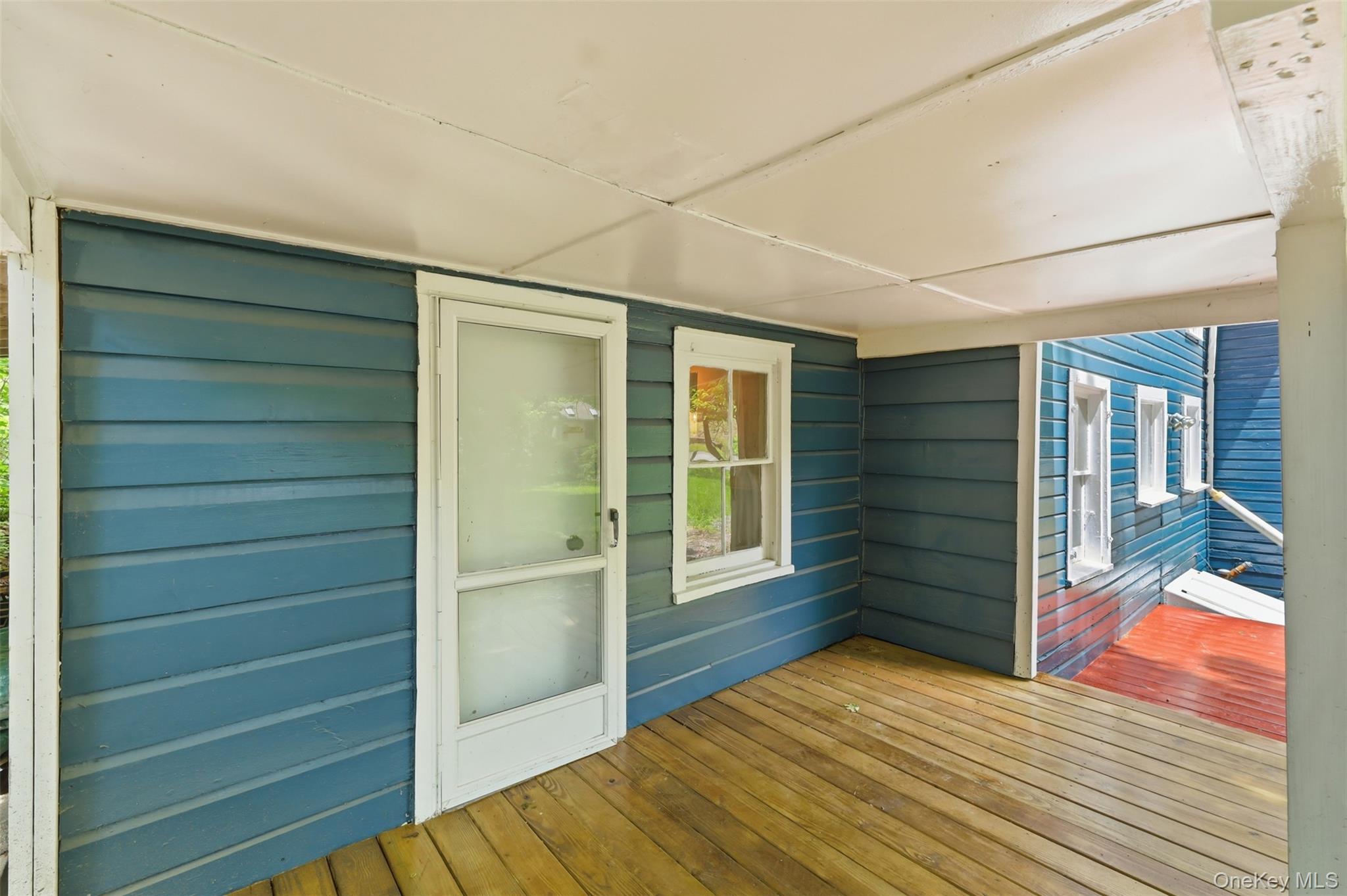 67 Kelly Street – For Sale photo 41