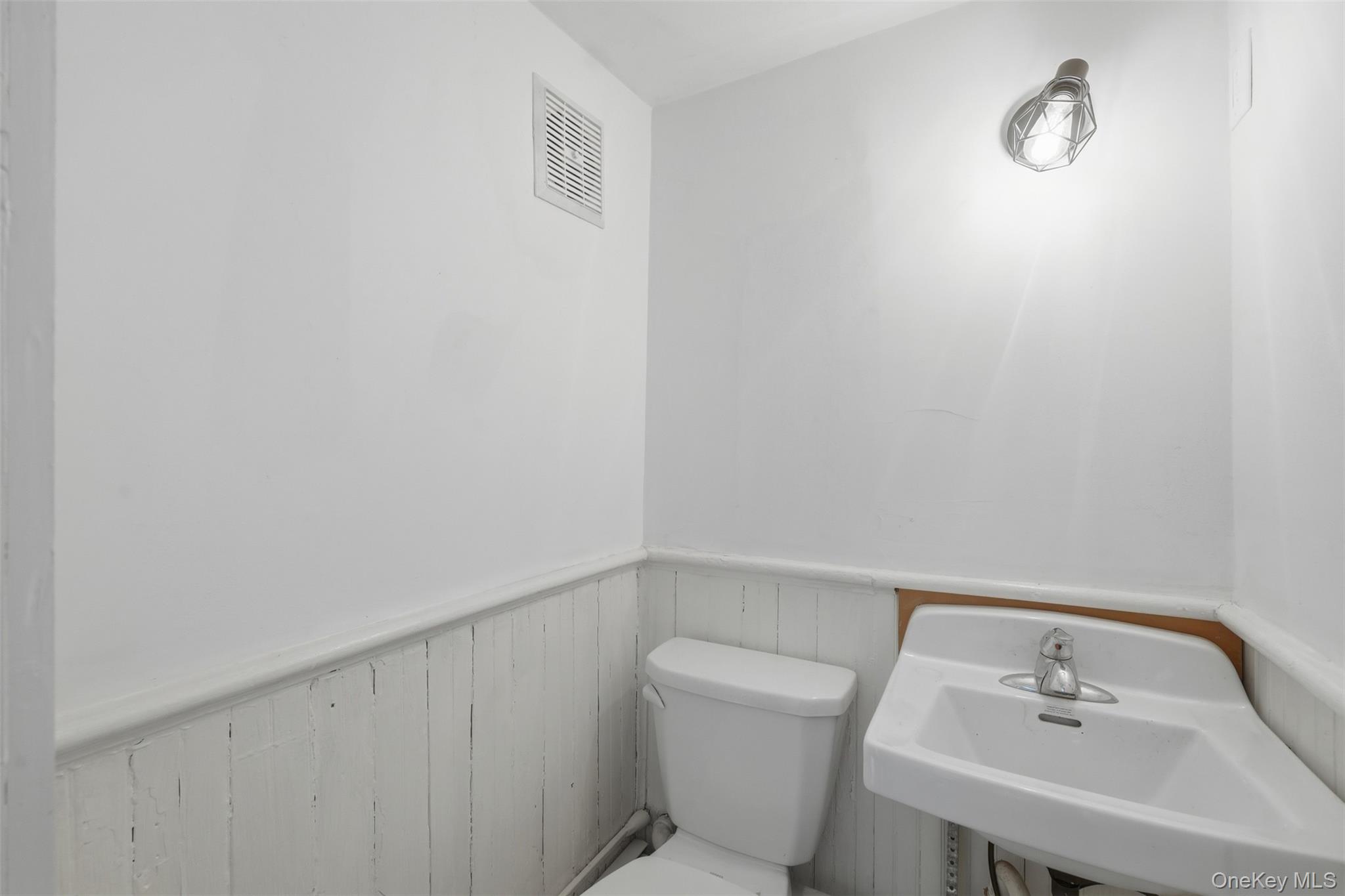 67 Kelly Street – For Sale photo 23