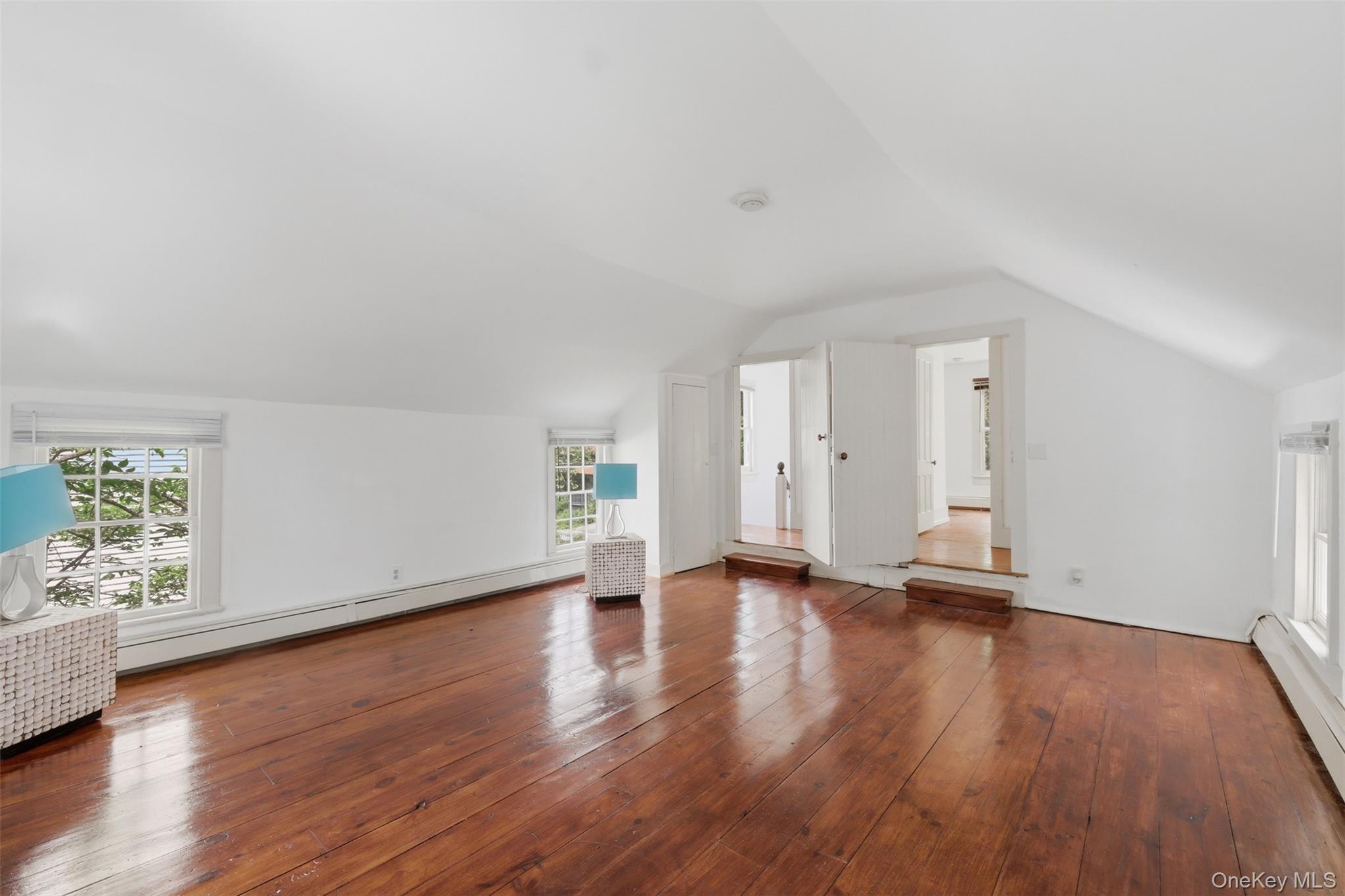 67 Kelly Street – For Sale photo 28