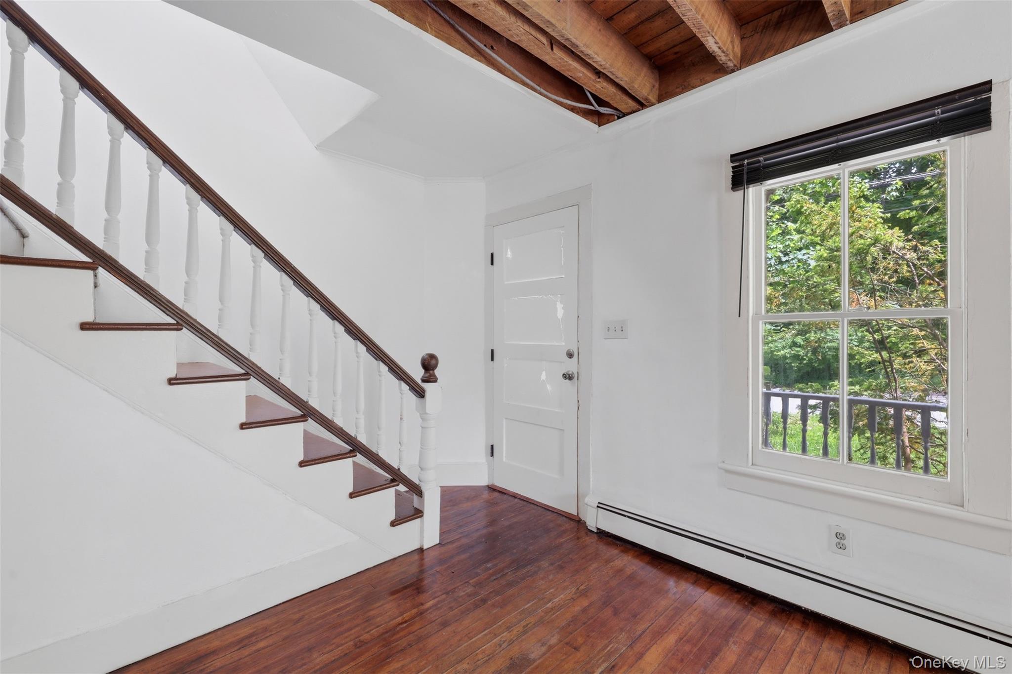 67 Kelly Street – For Sale photo 8