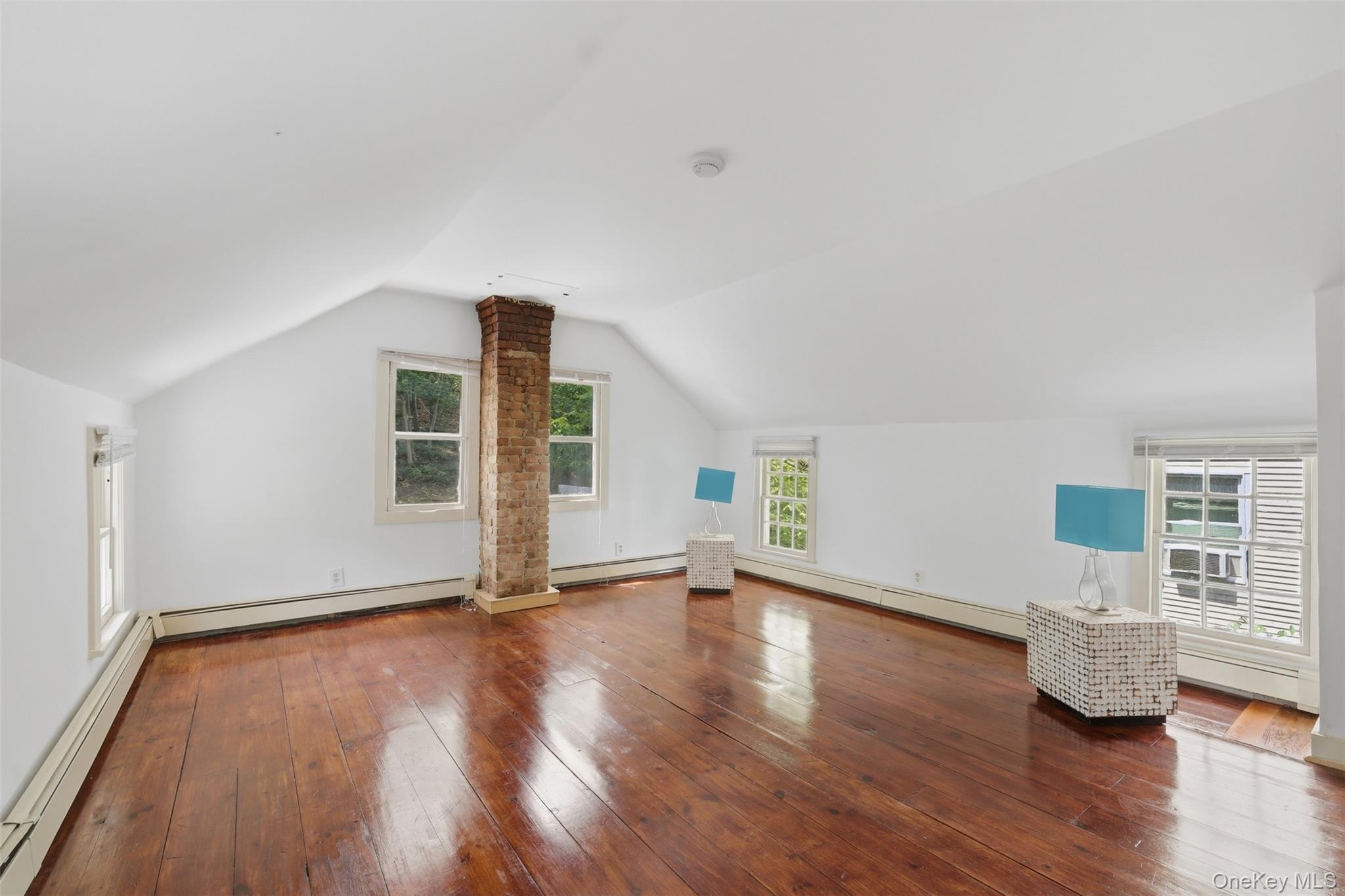 67 Kelly Street – For Sale photo 27