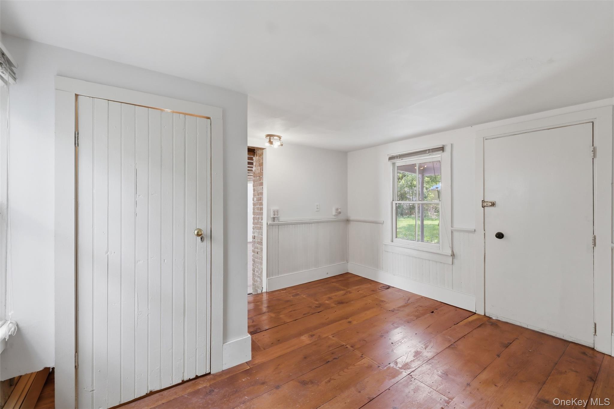 67 Kelly Street – For Sale photo 22