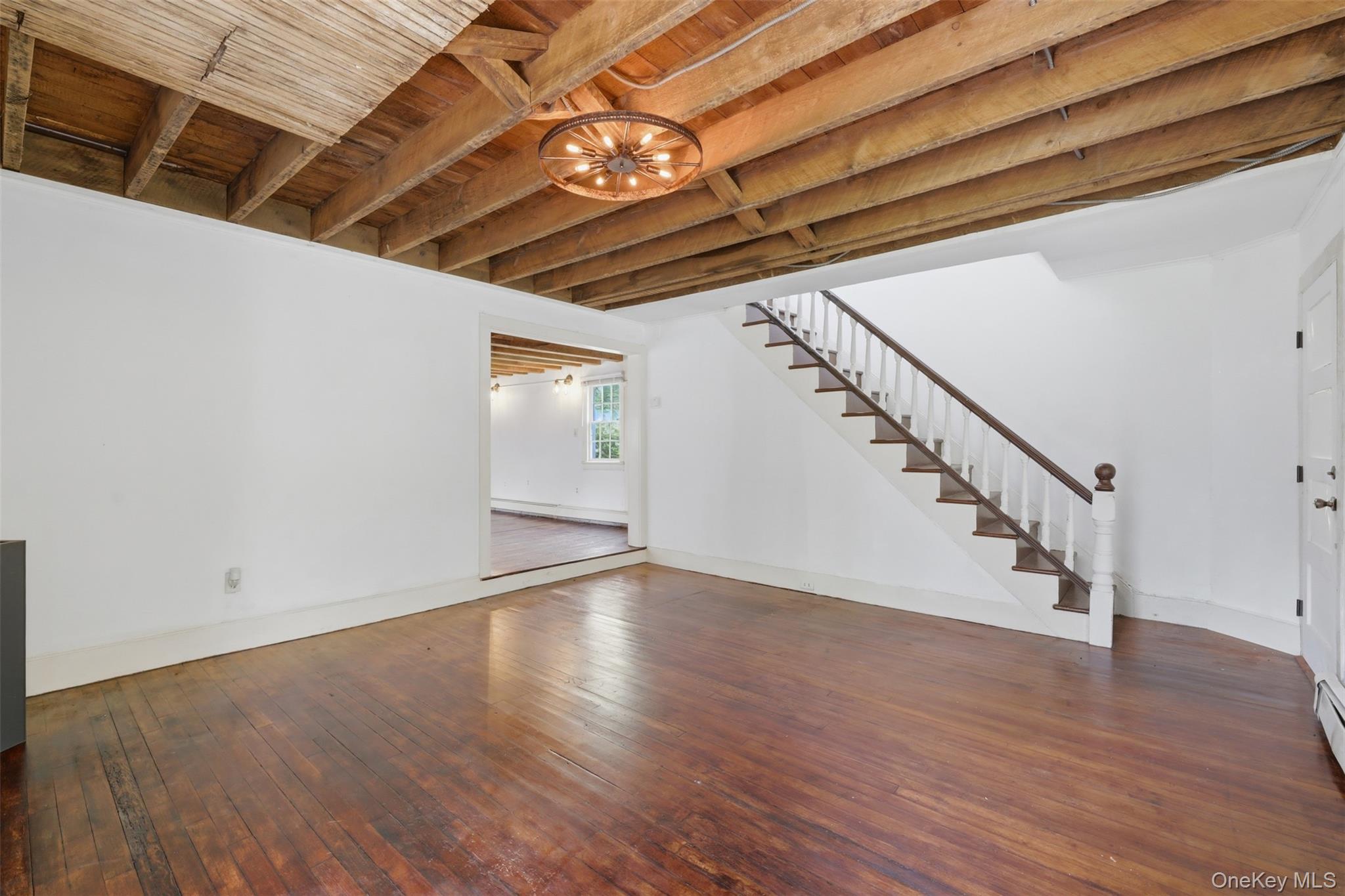 67 Kelly Street – For Sale photo 10