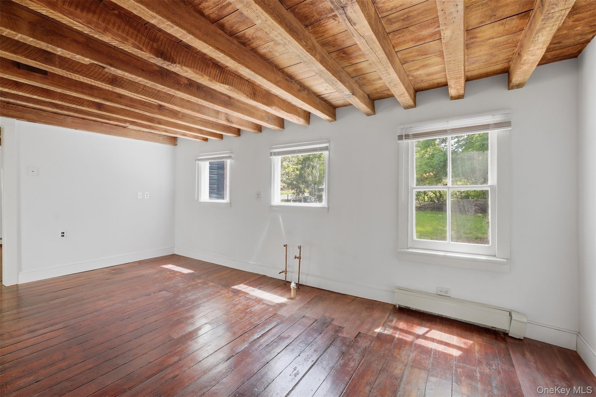 67 Kelly Street – For Sale photo 17