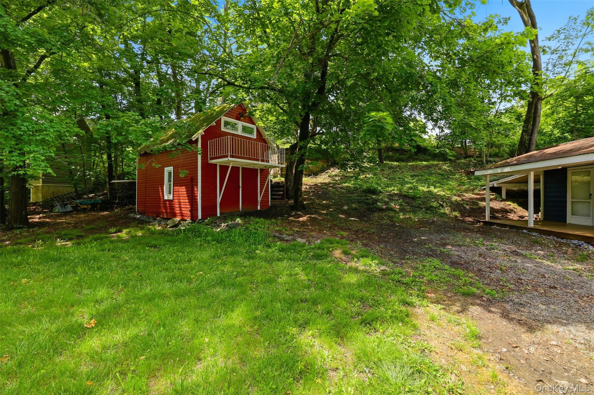 67 Kelly Street – For Sale photo 36