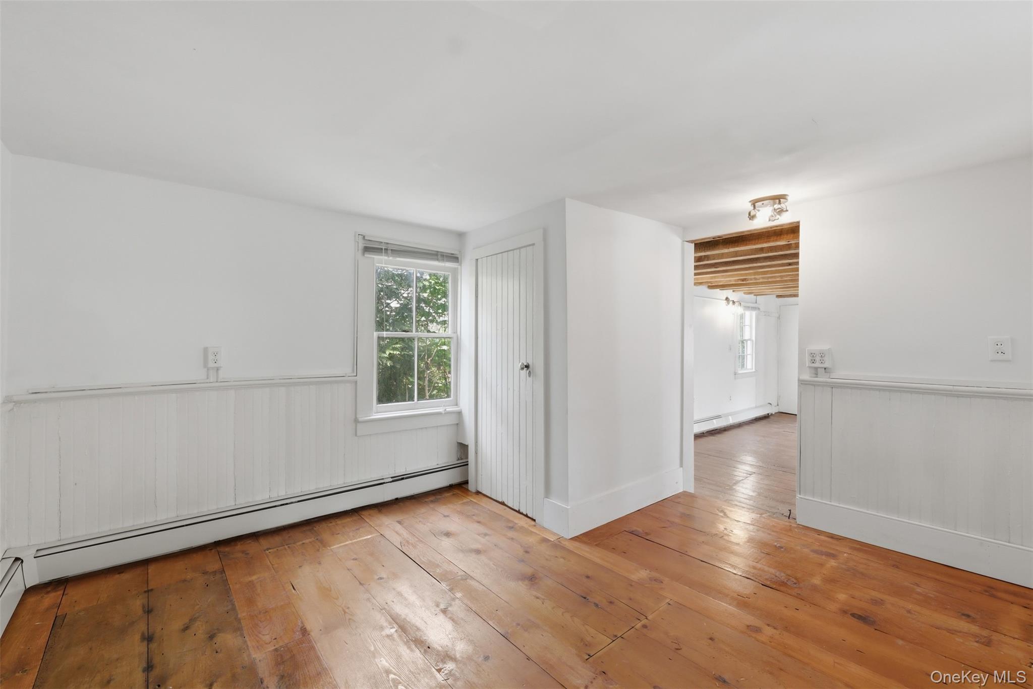 67 Kelly Street – For Sale photo 21
