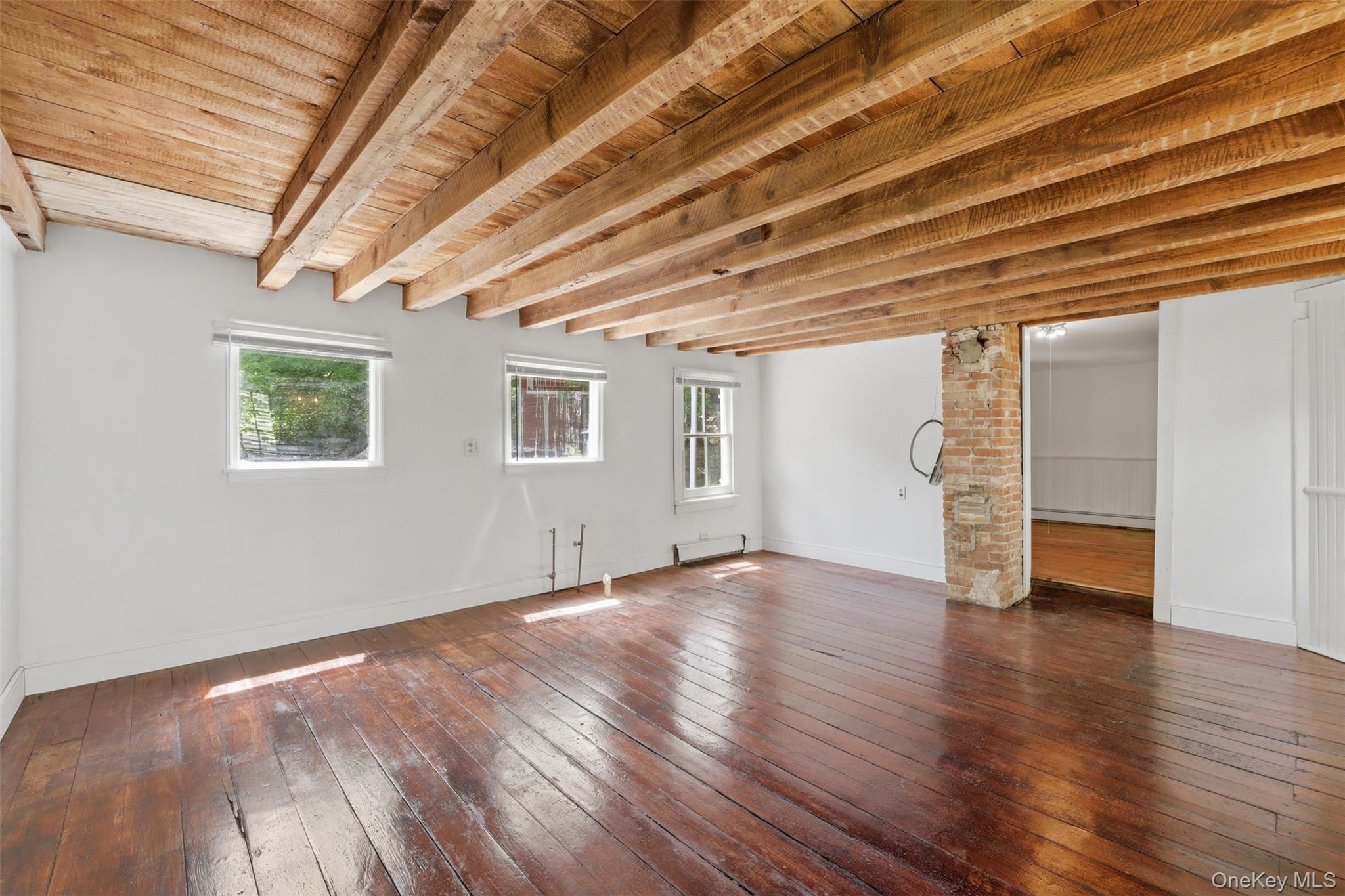 67 Kelly Street – For Sale photo 15