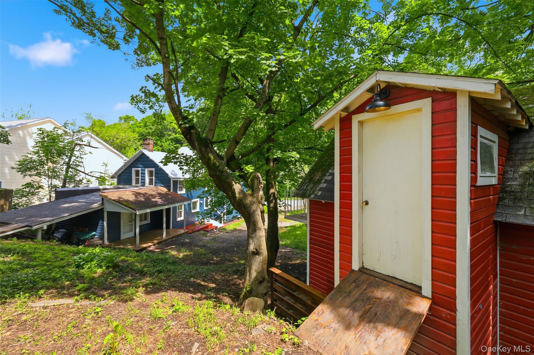 67 Kelly Street – For Sale photo 37